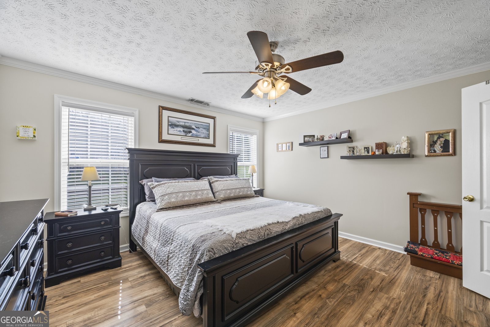 453 Evergreen Way Winder - 27