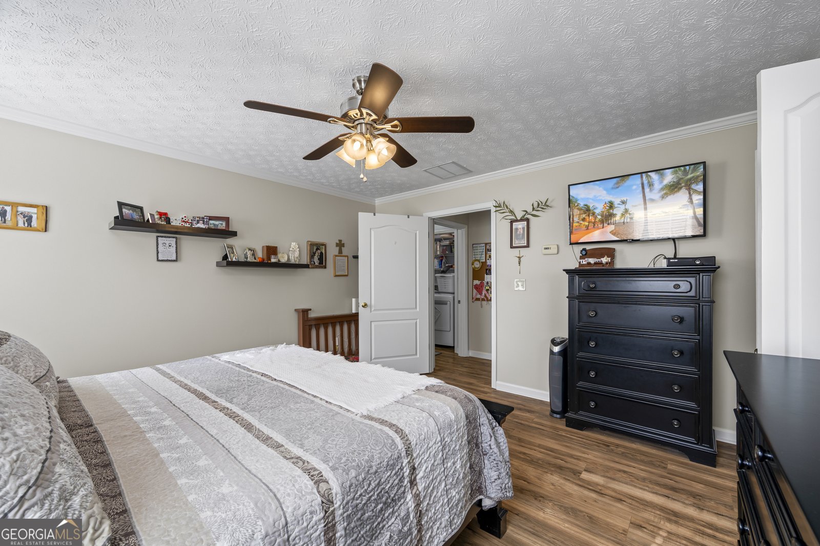 453 Evergreen Way Winder - 28