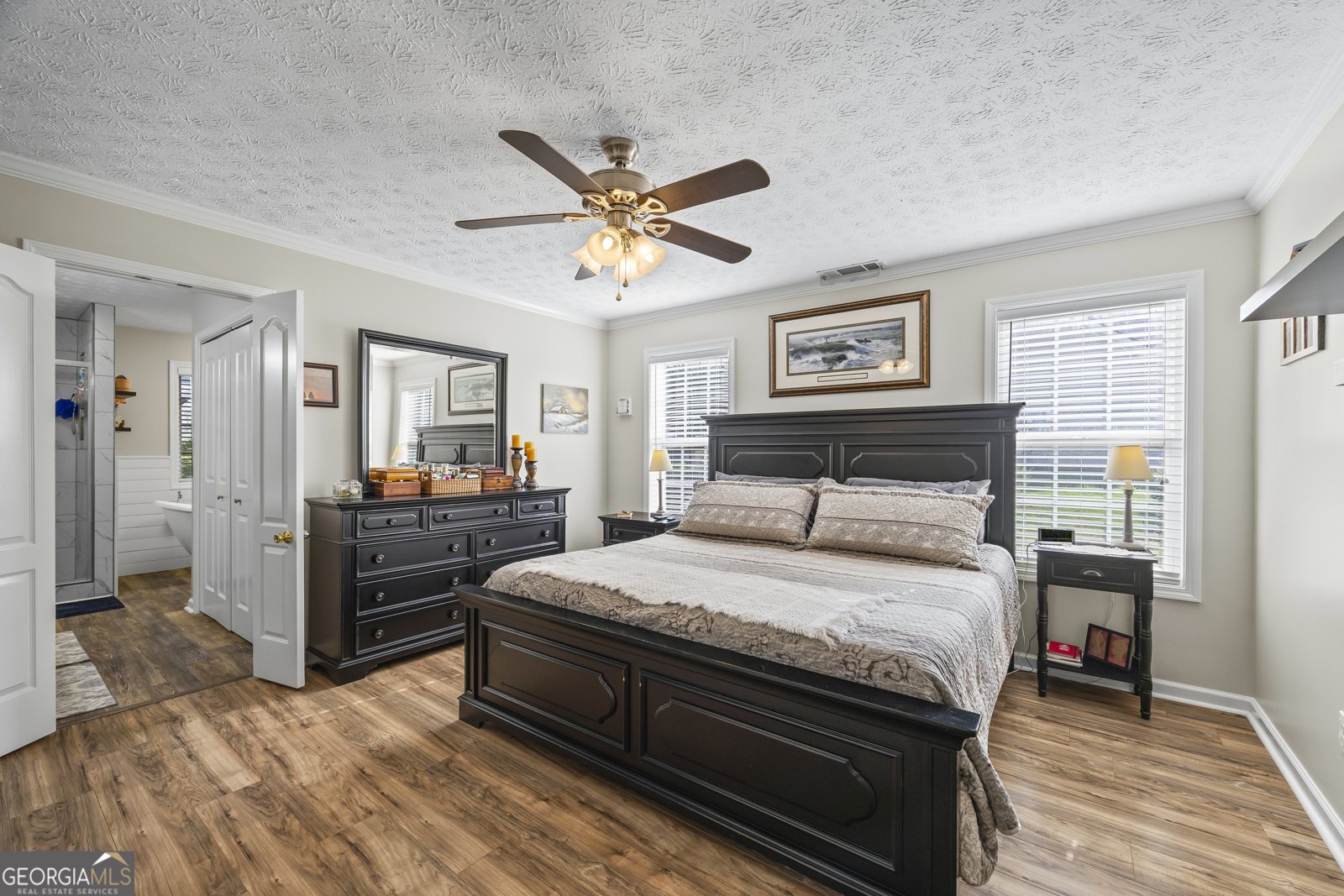 453 Evergreen Way Winder - 29