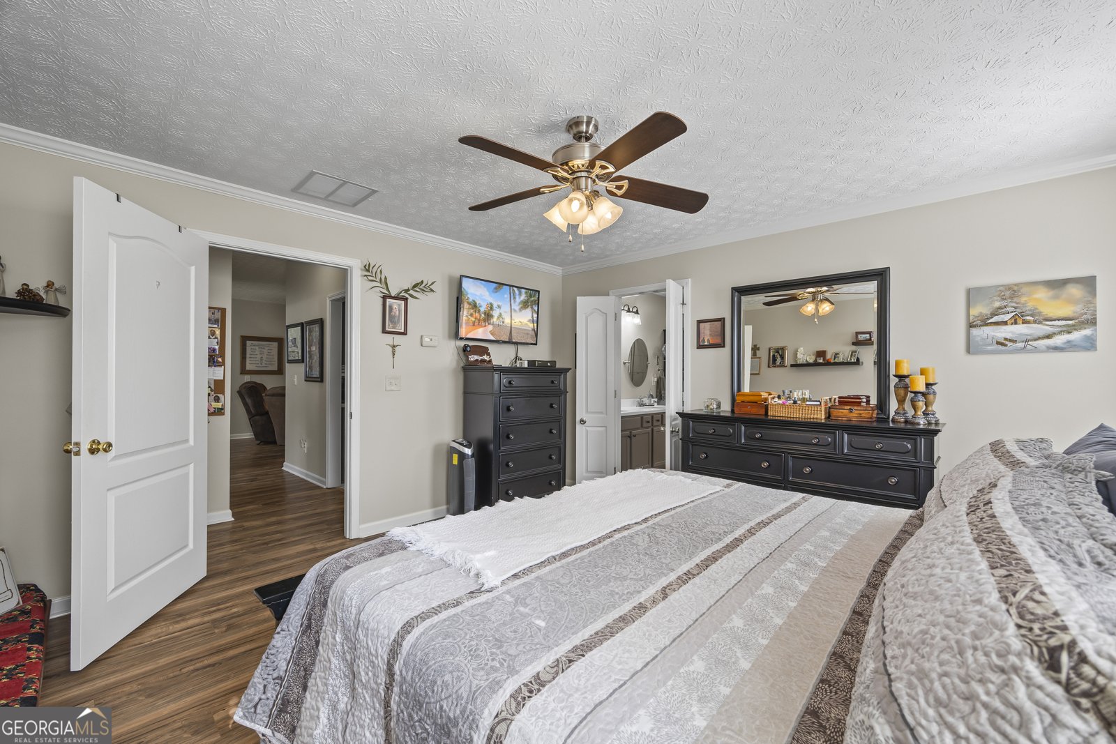 453 Evergreen Way Winder - 30