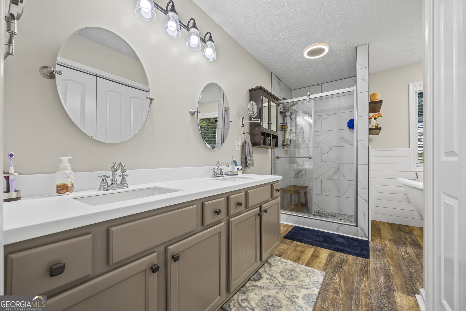 453 Evergreen Way Winder - 31