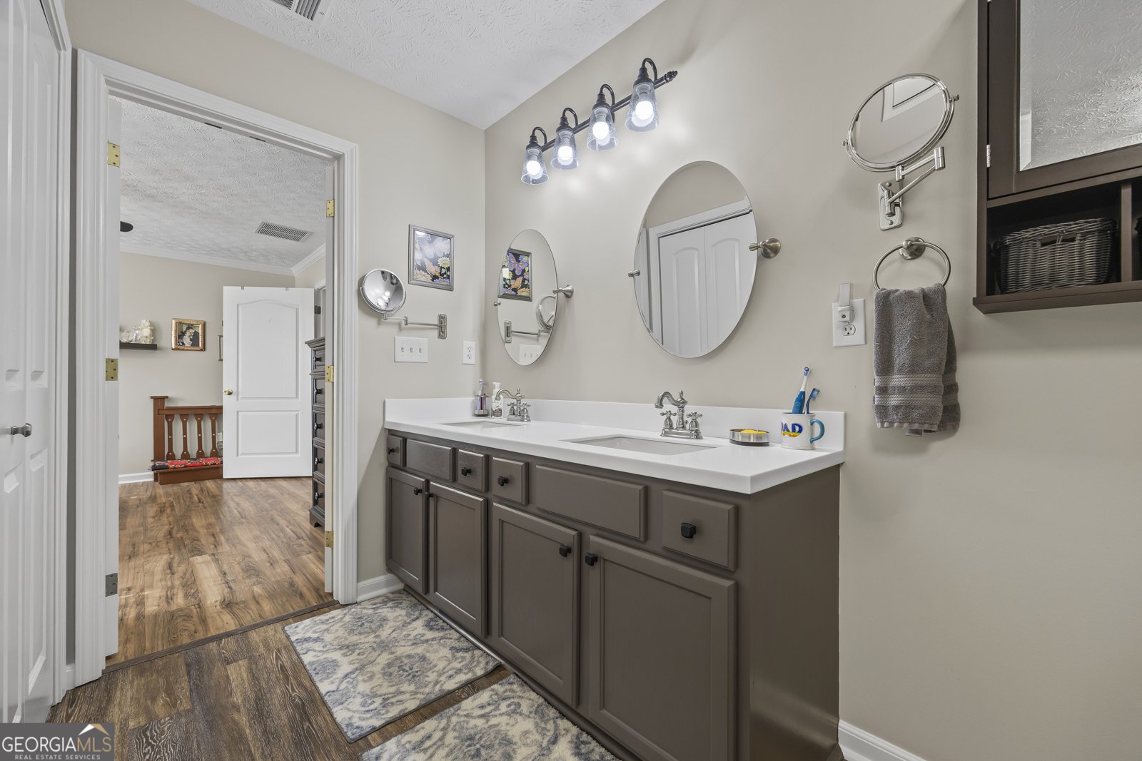 453 Evergreen Way Winder - 32