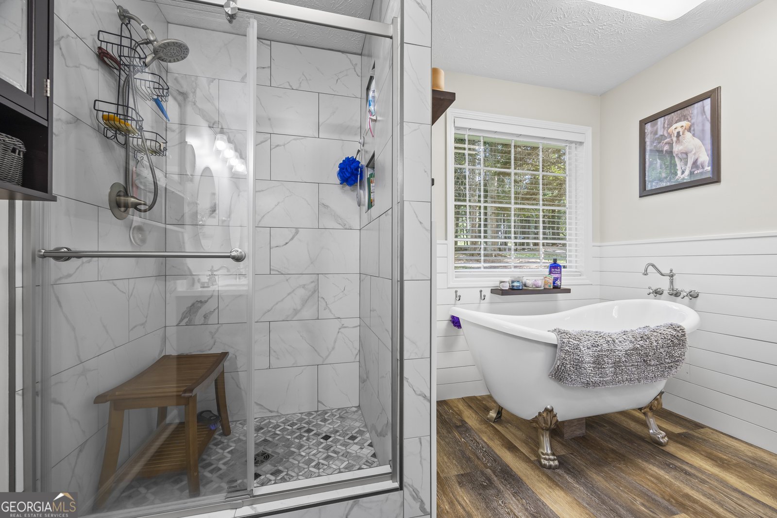 453 Evergreen Way Winder - 33