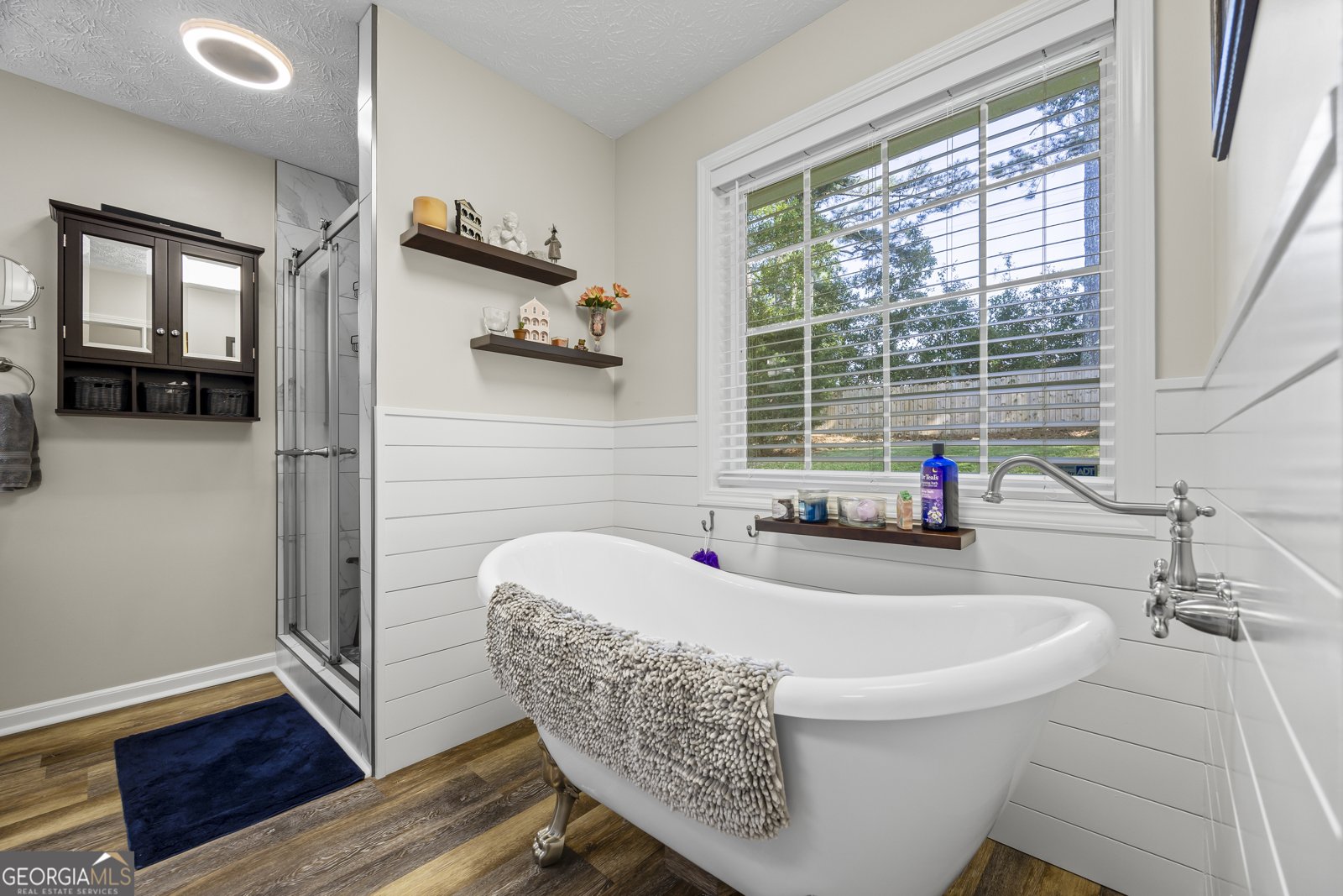 453 Evergreen Way Winder - 34