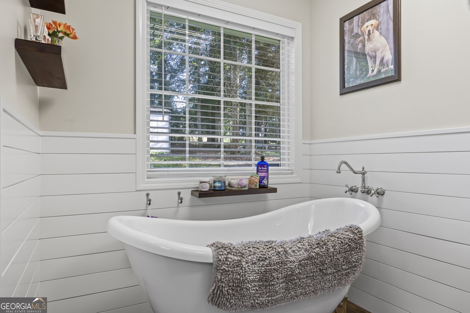 453 Evergreen Way Winder - 35