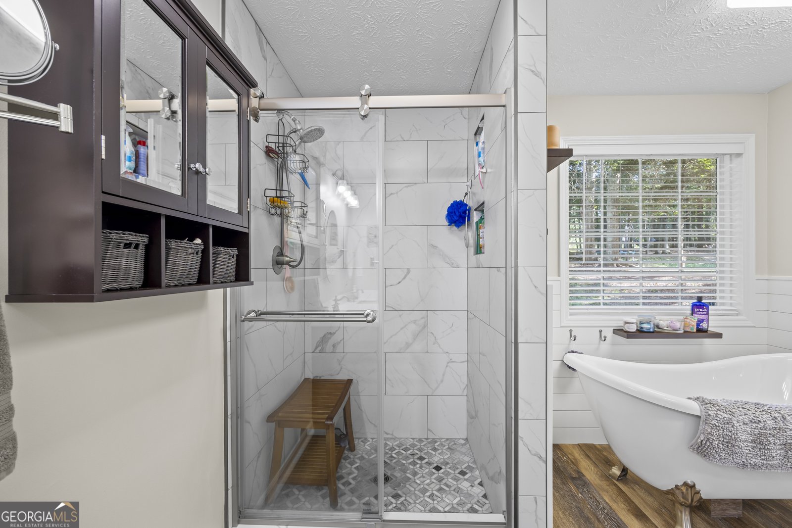 453 Evergreen Way Winder - 38