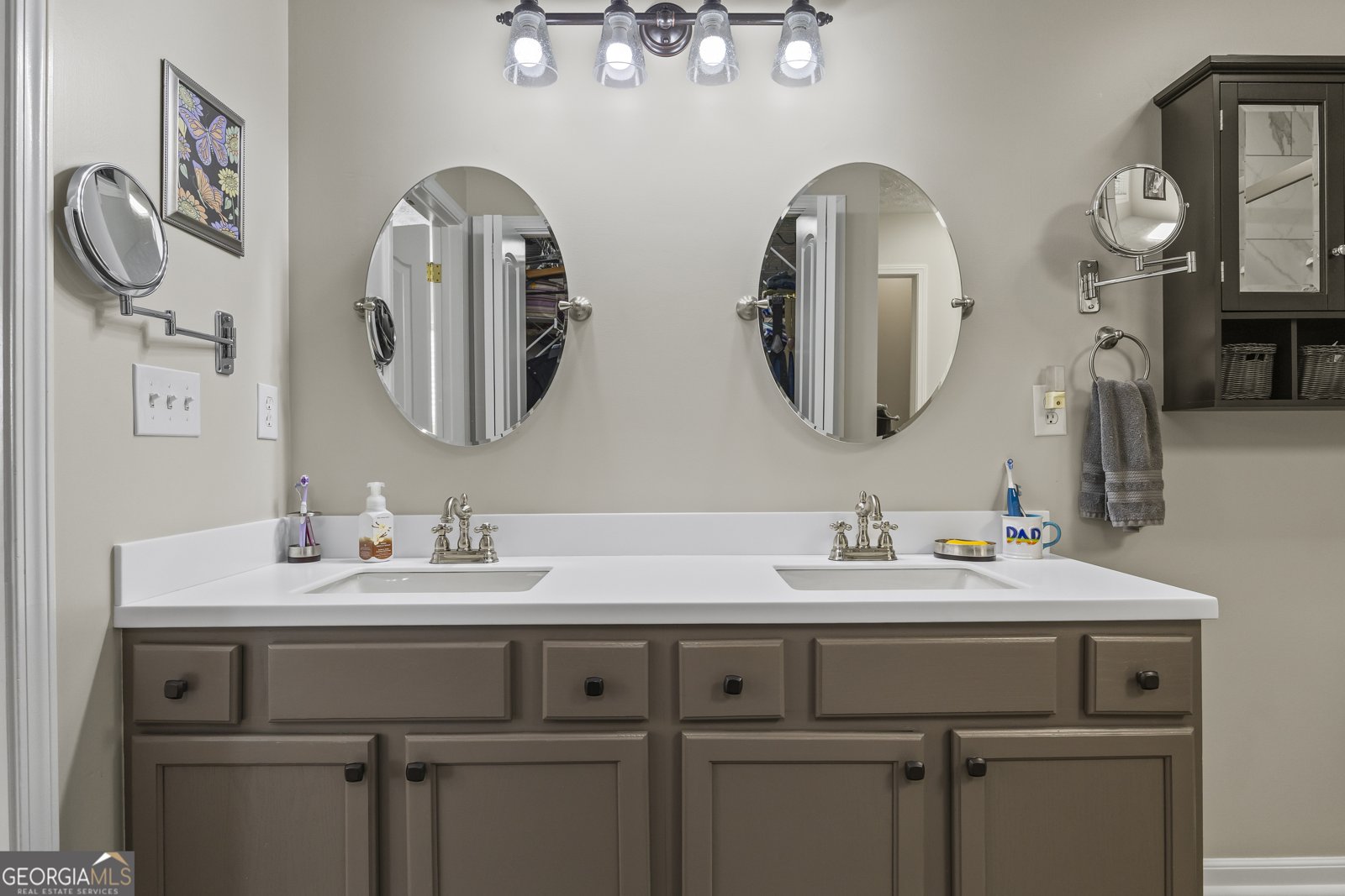 453 Evergreen Way Winder - 40