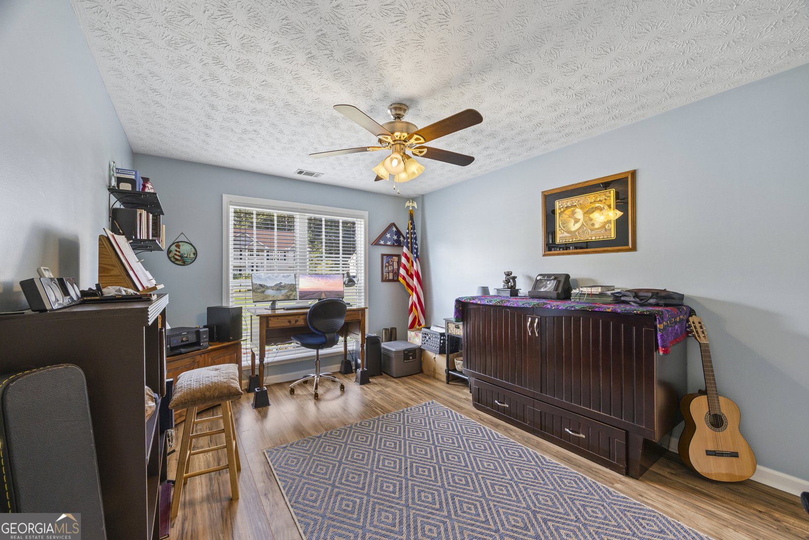 453 Evergreen Way Winder - 41