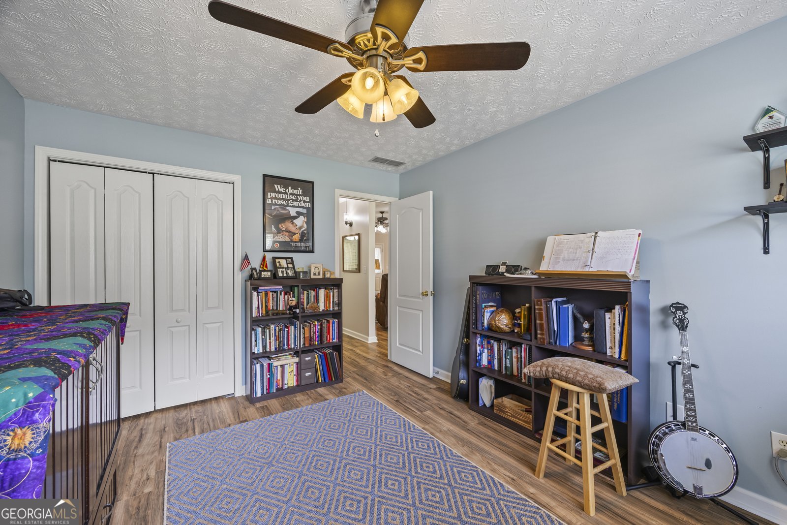 453 Evergreen Way Winder - 42