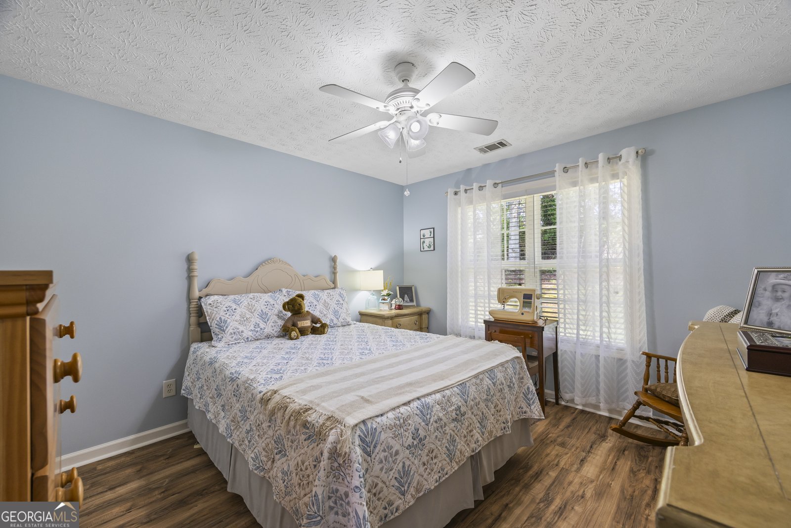 453 Evergreen Way Winder - 43