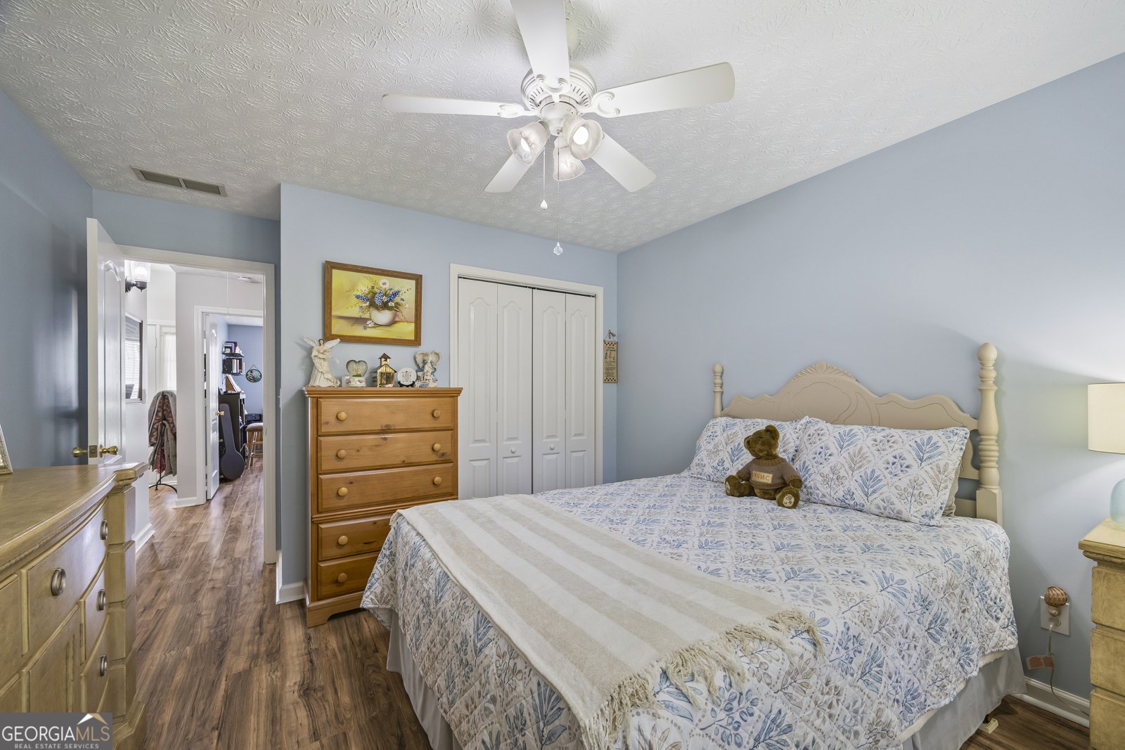 453 Evergreen Way Winder - 44