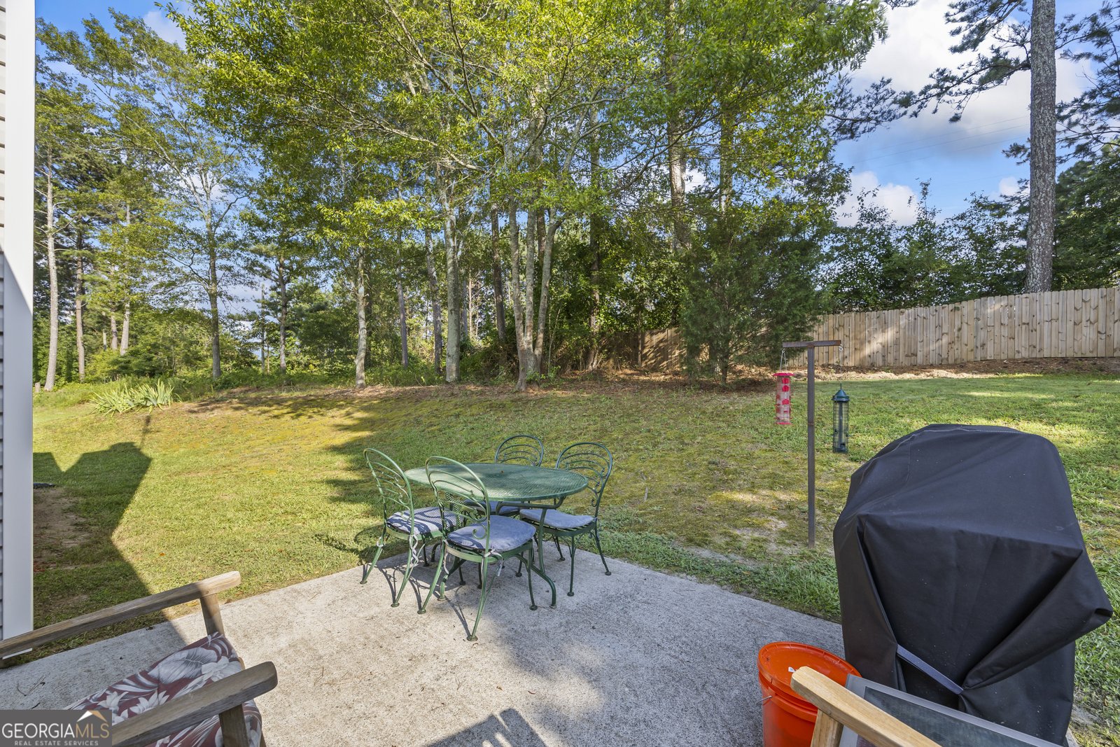 453 Evergreen Way Winder - 49