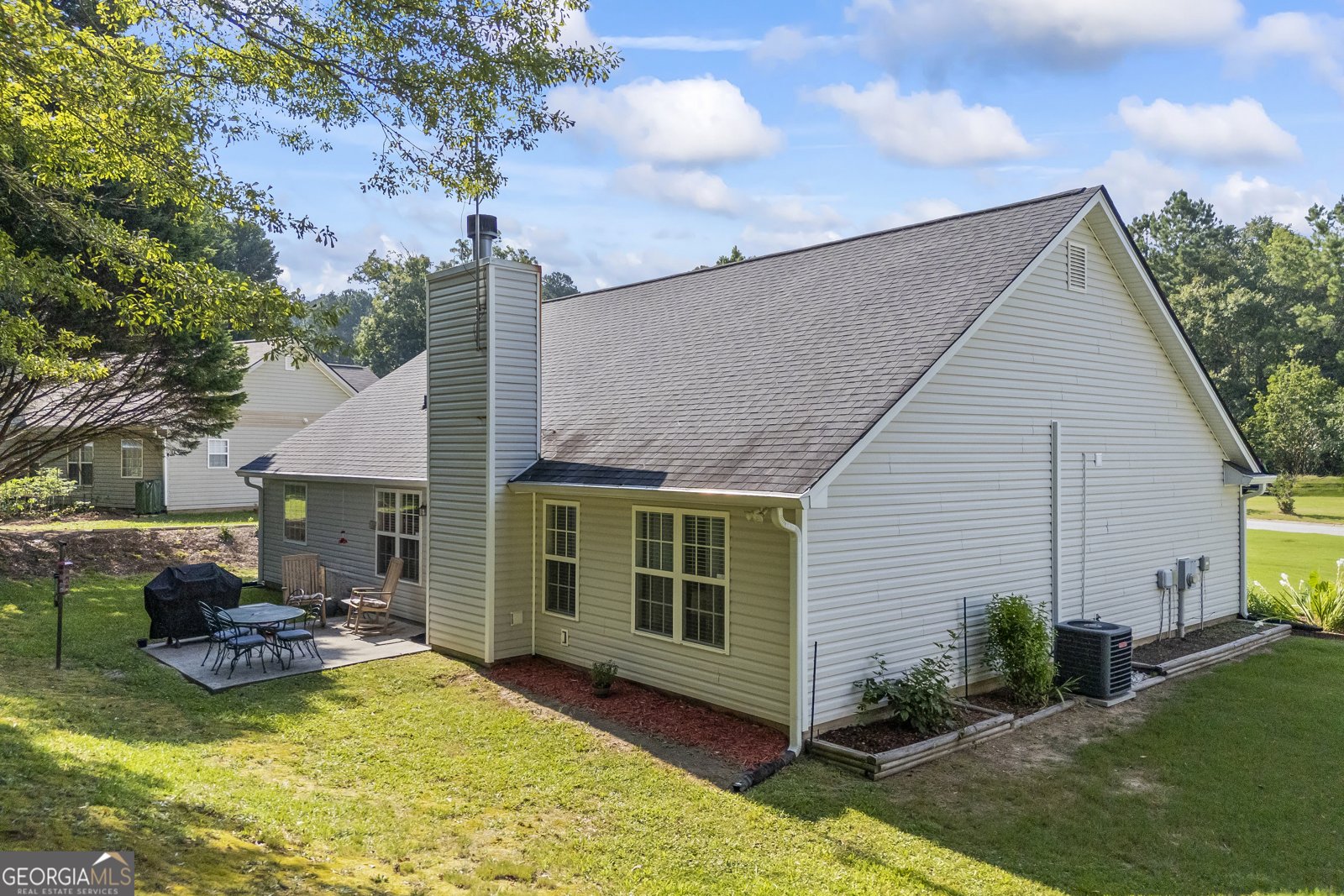 453 Evergreen Way Winder - 52