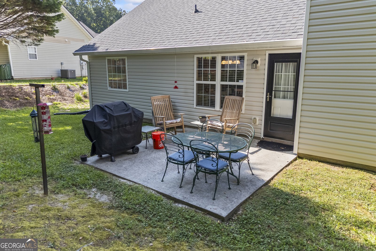 453 Evergreen Way Winder - 54