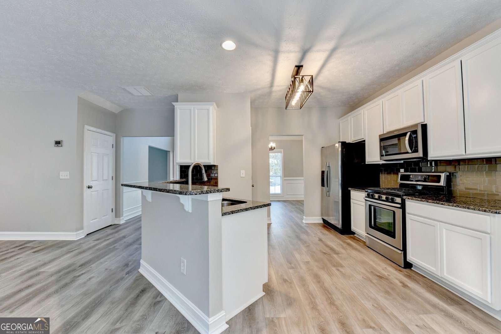 2035 Lena Carter Road Buford - 17