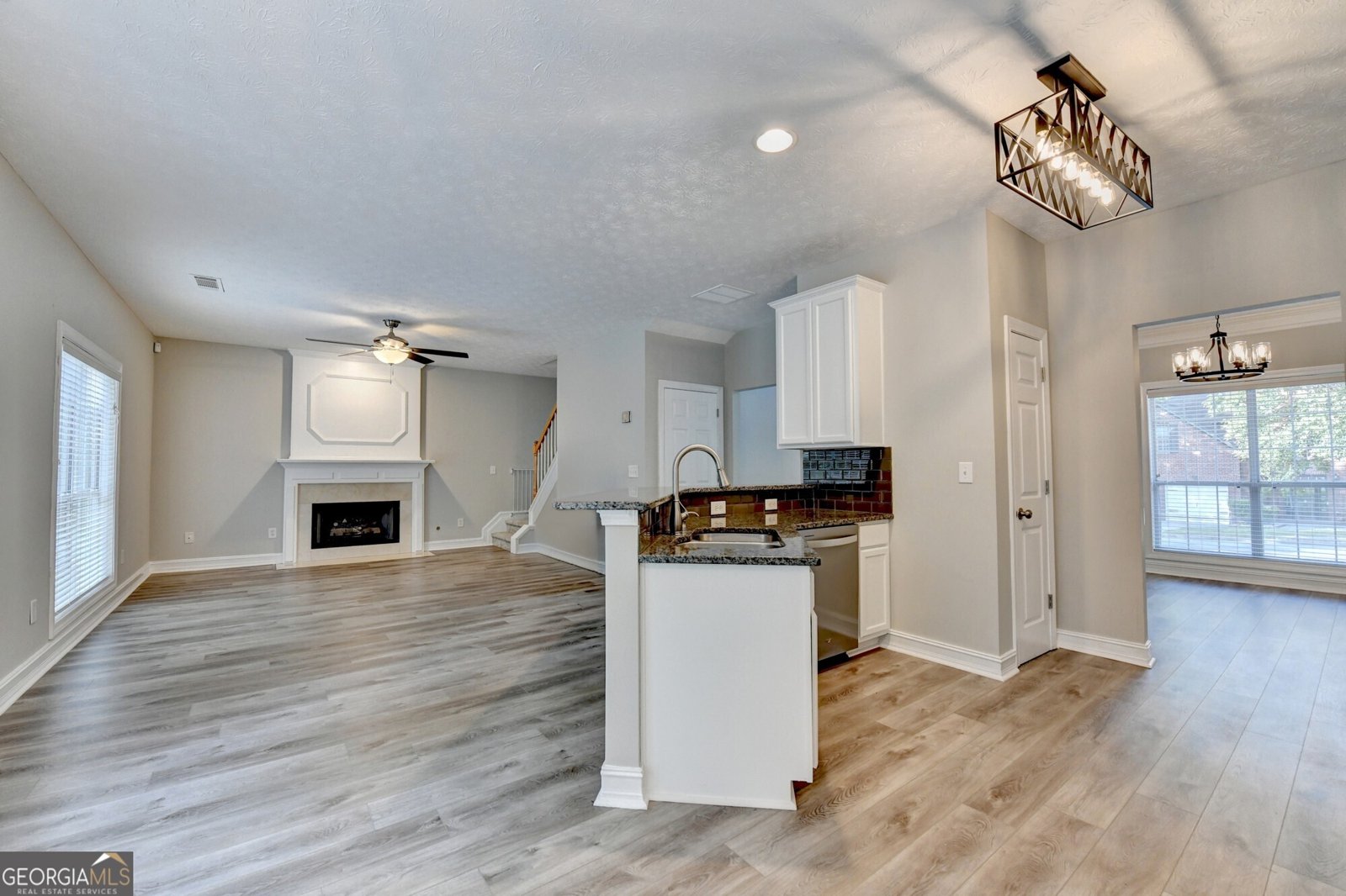 2035 Lena Carter Road Buford - 18