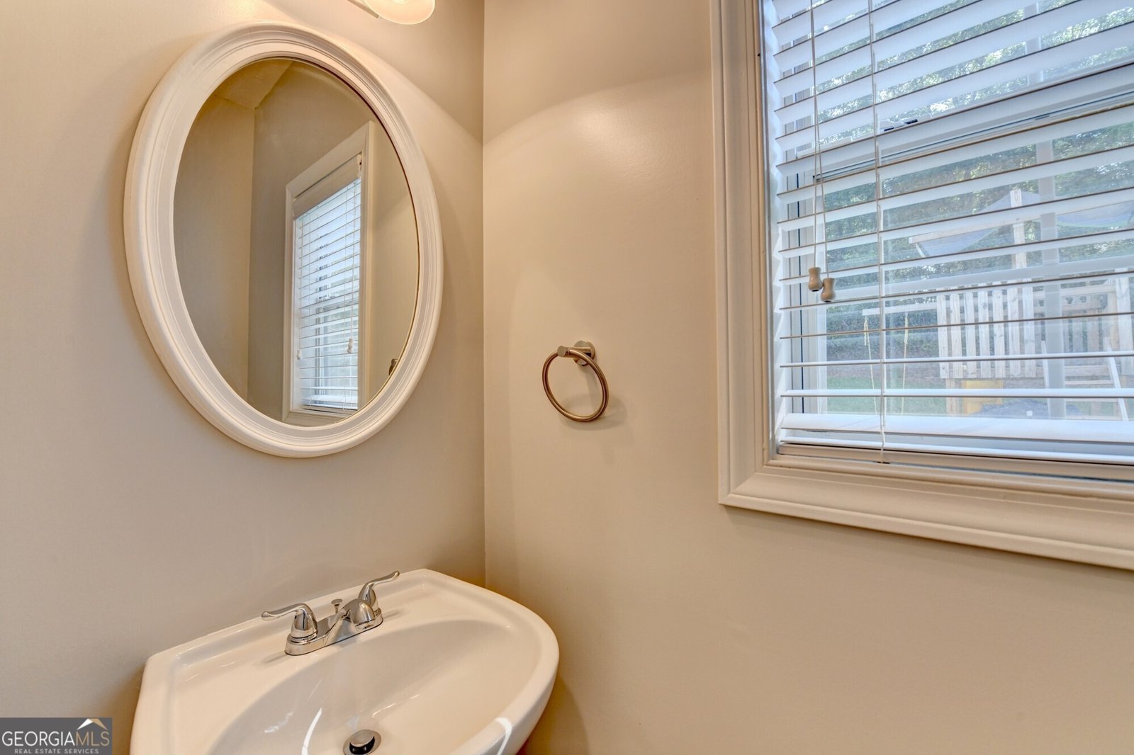 2035 Lena Carter Road Buford - 20