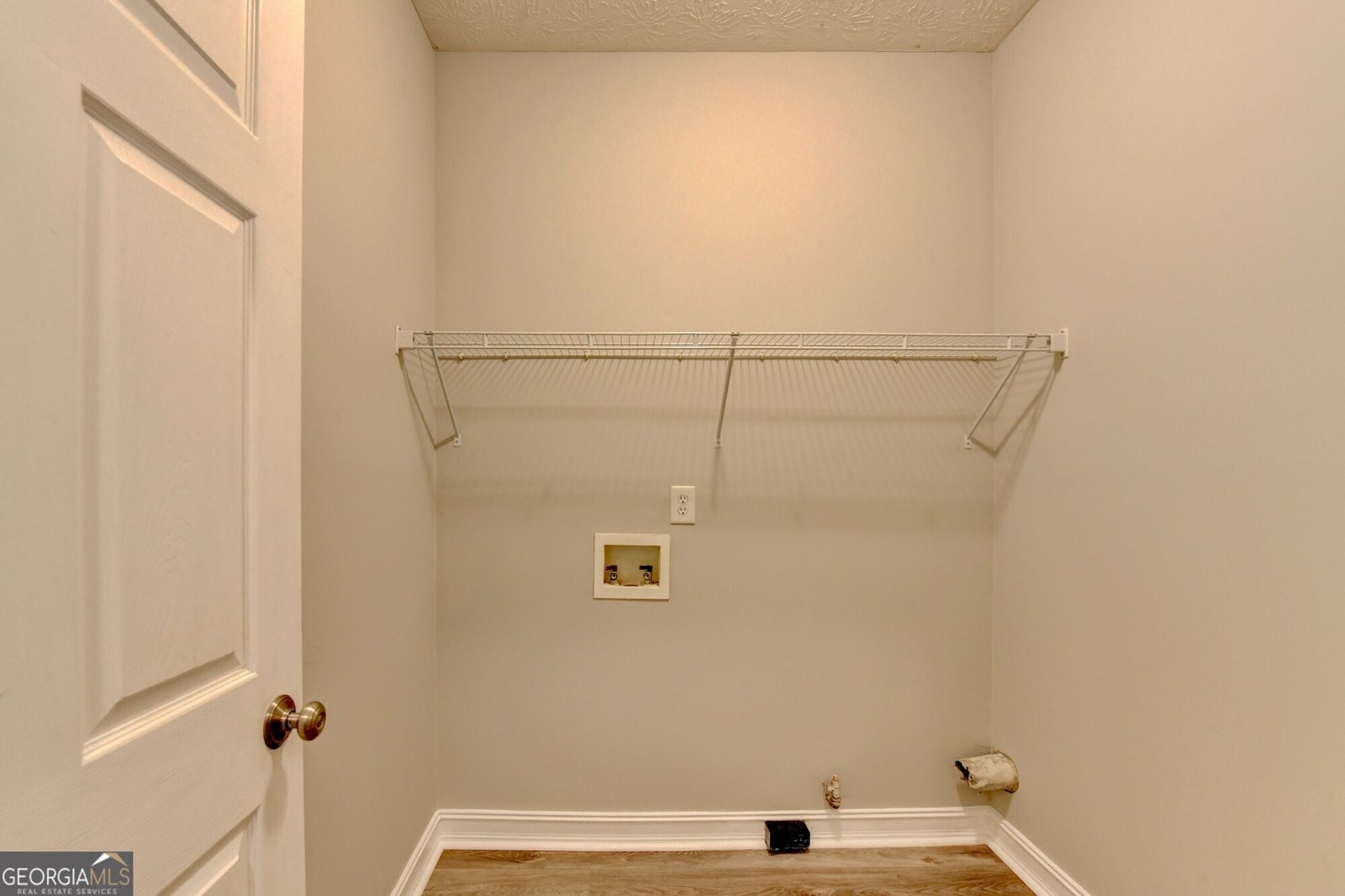 2035 Lena Carter Road Buford - 21