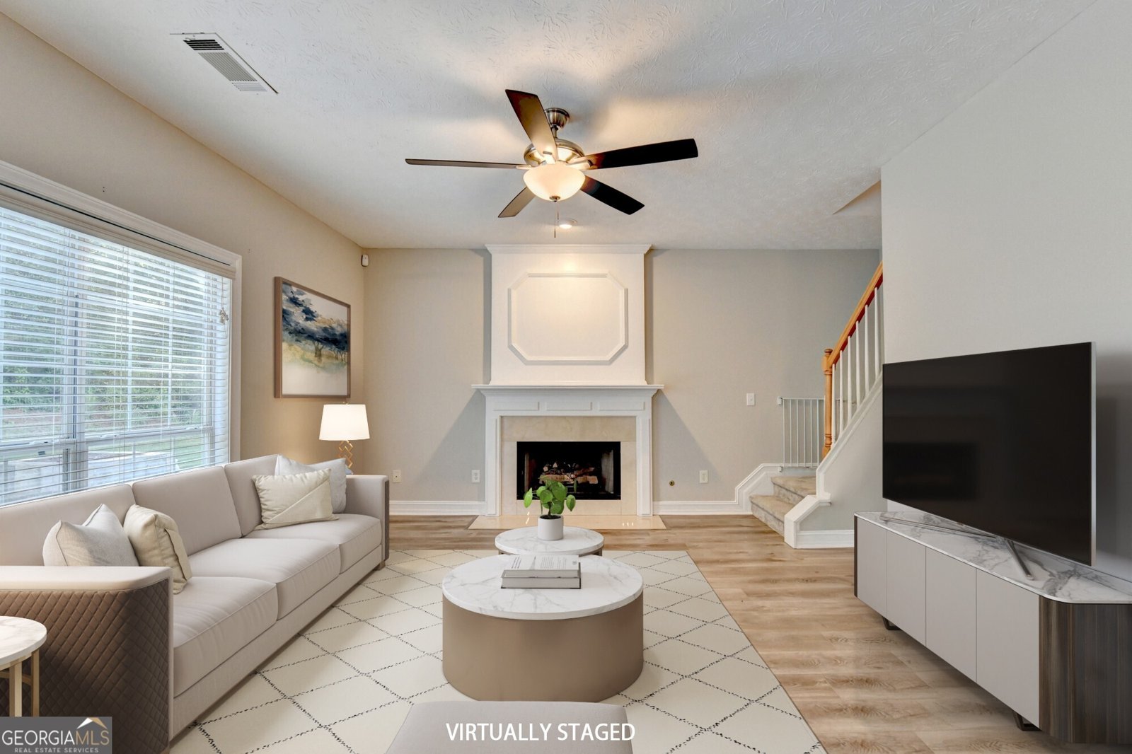 2035 Lena Carter Road Buford - 26
