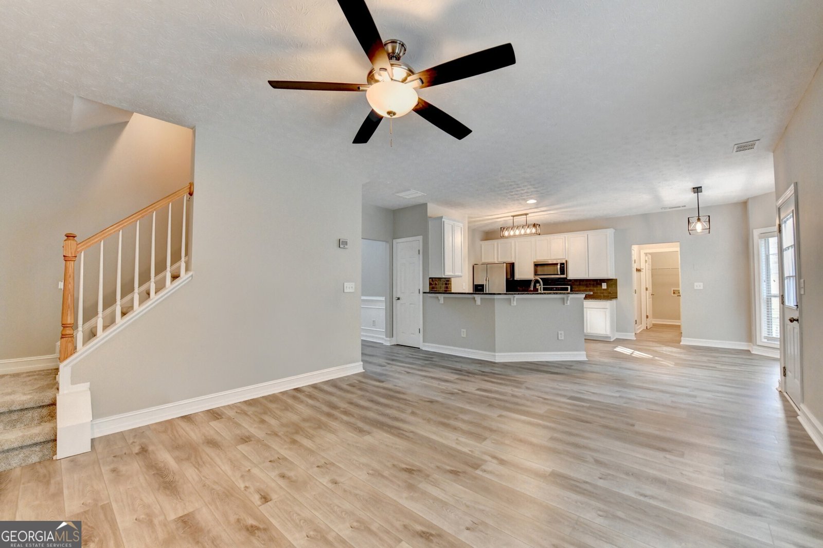 2035 Lena Carter Road Buford - 28