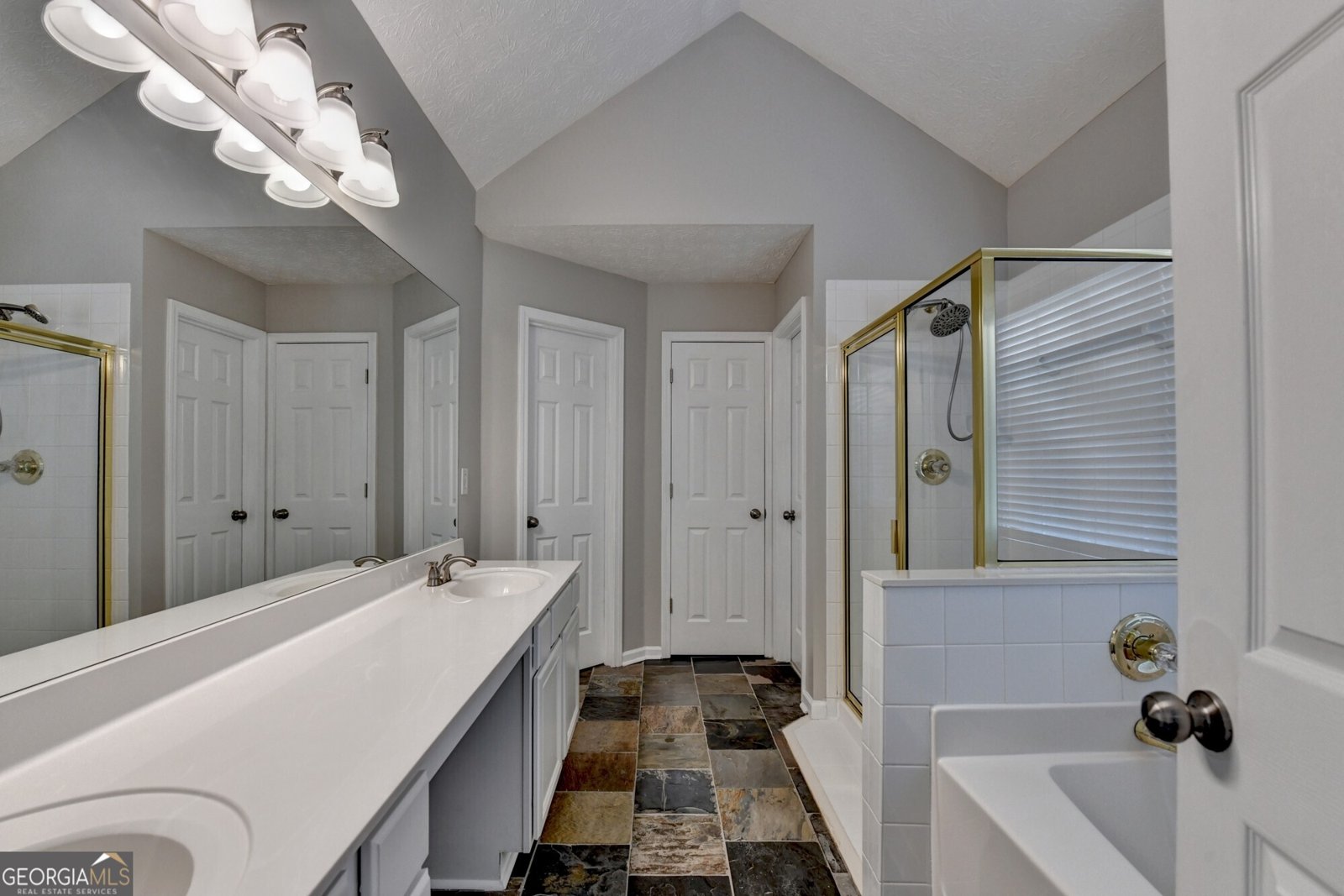 2035 Lena Carter Road Buford - 32