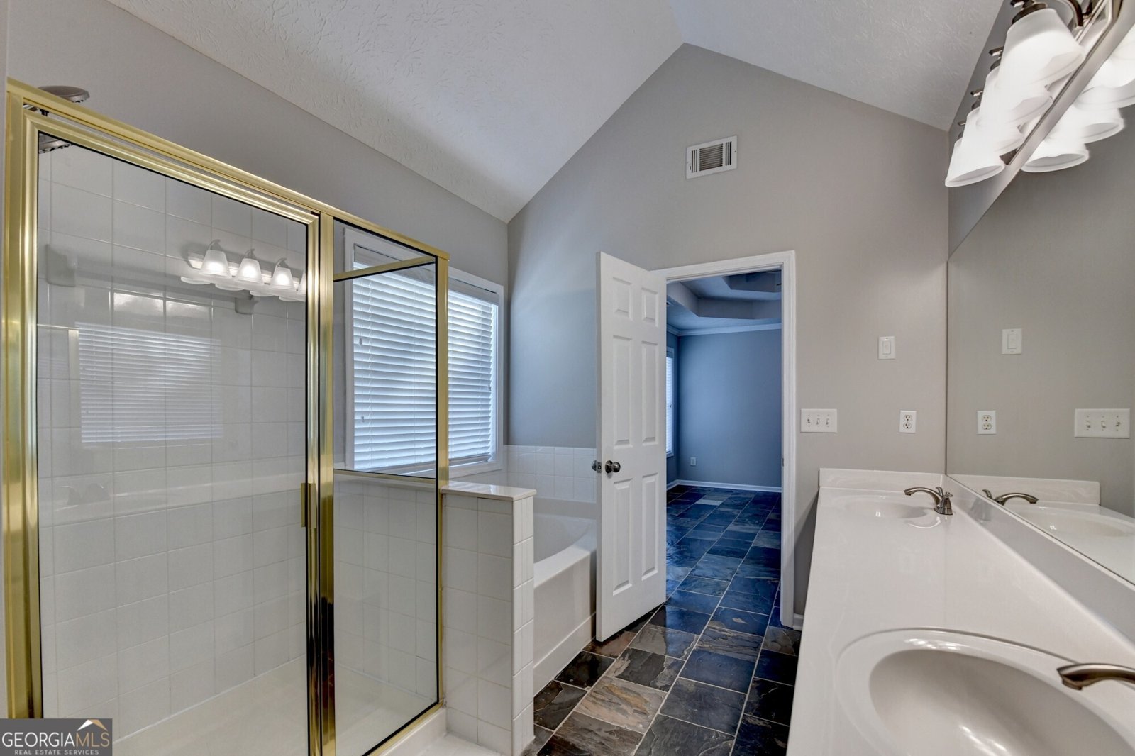2035 Lena Carter Road Buford - 33