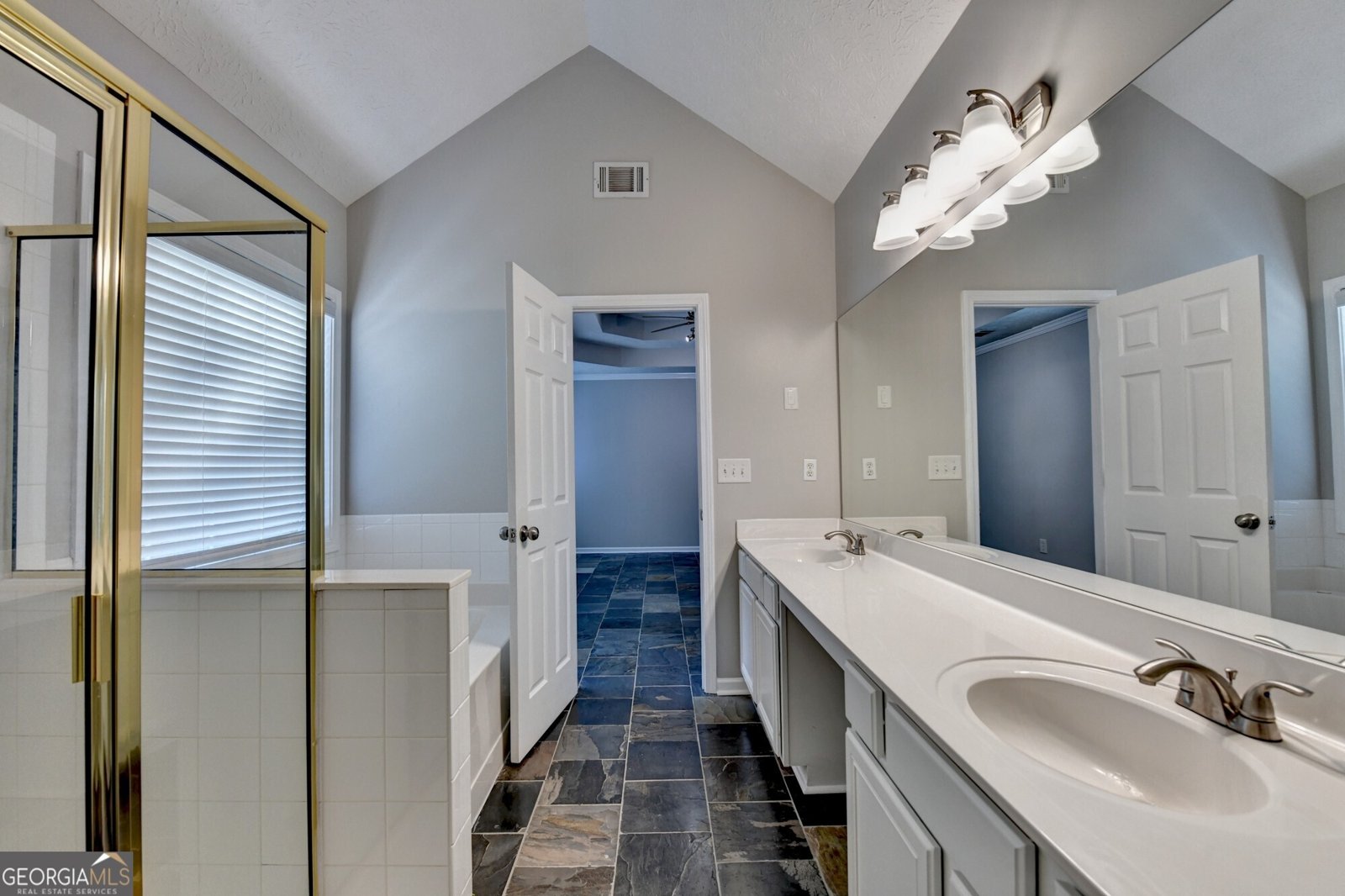 2035 Lena Carter Road Buford - 34