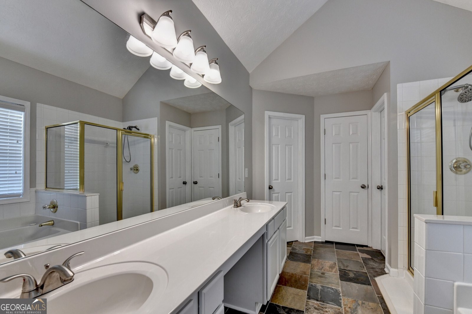 2035 Lena Carter Road Buford - 35