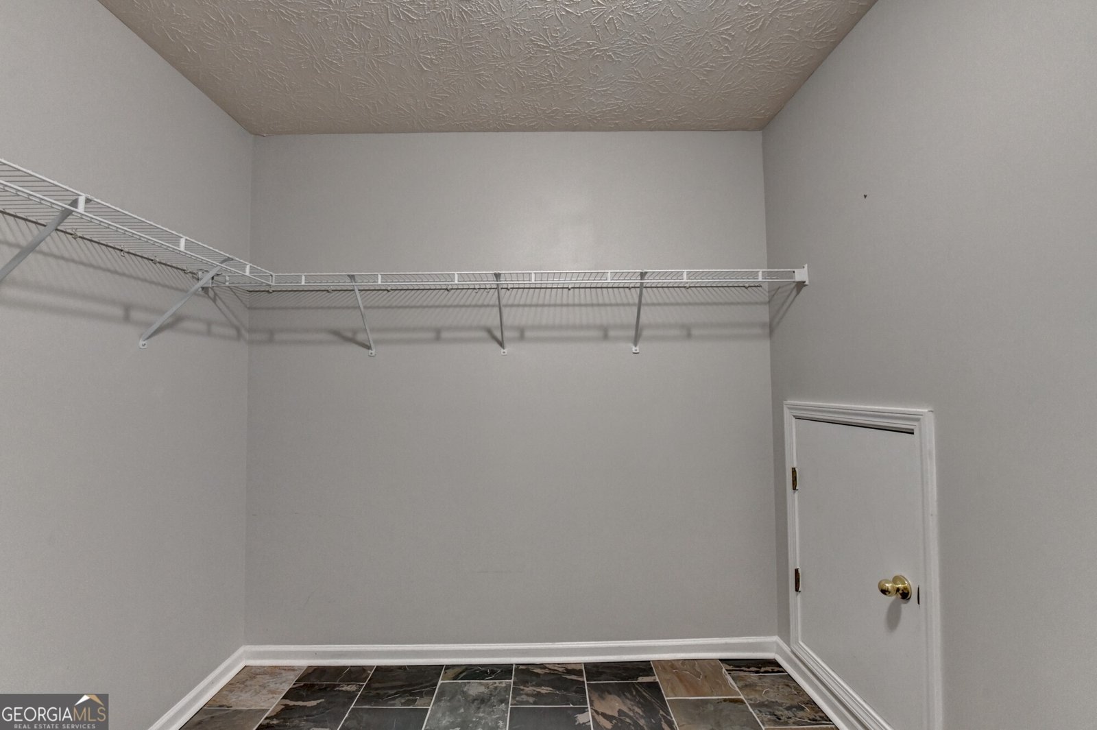 2035 Lena Carter Road Buford - 36