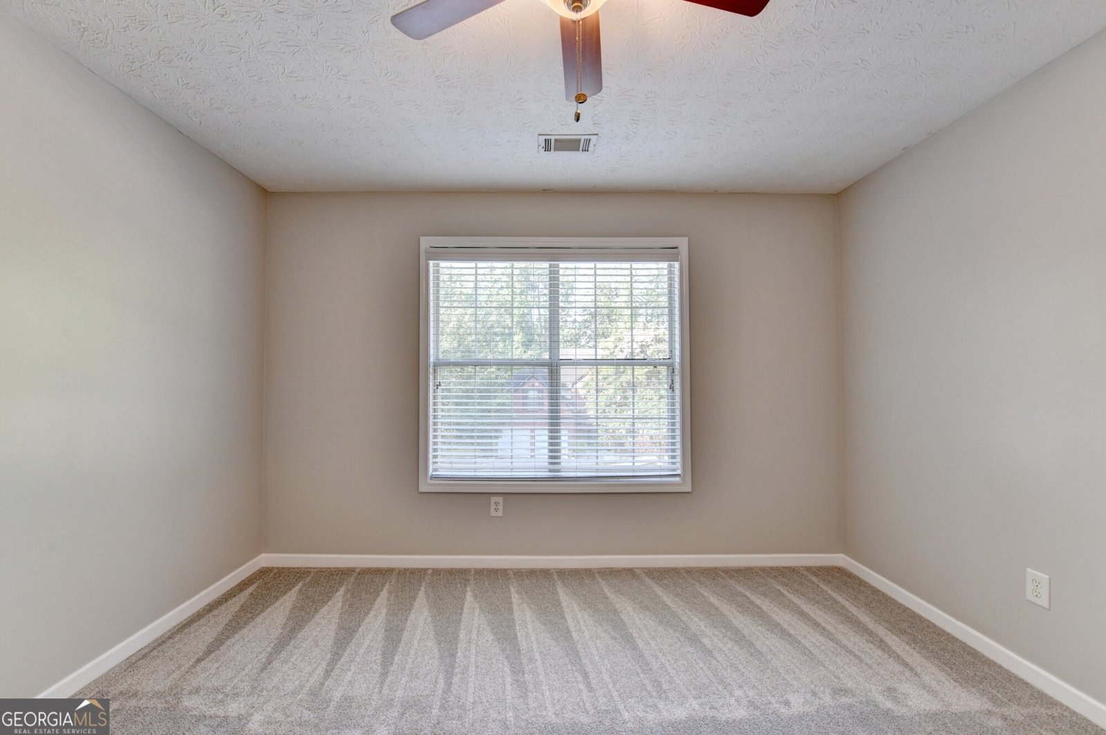 2035 Lena Carter Road Buford - 37