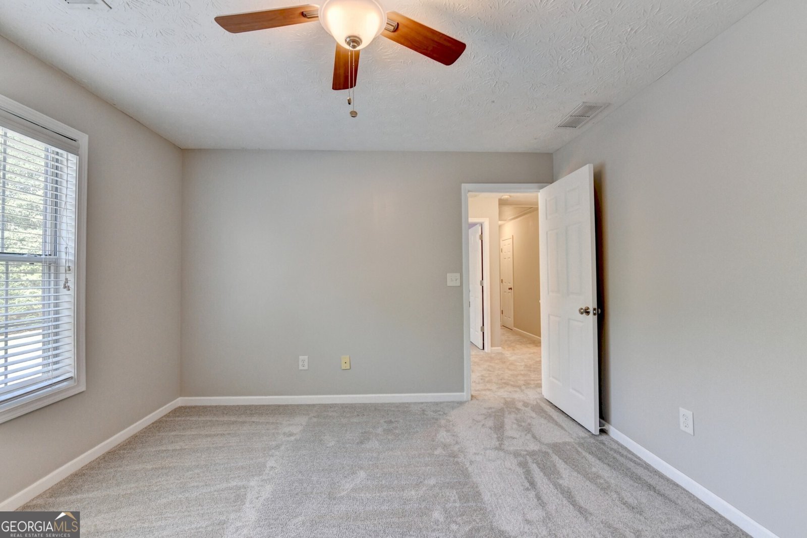 2035 Lena Carter Road Buford - 38