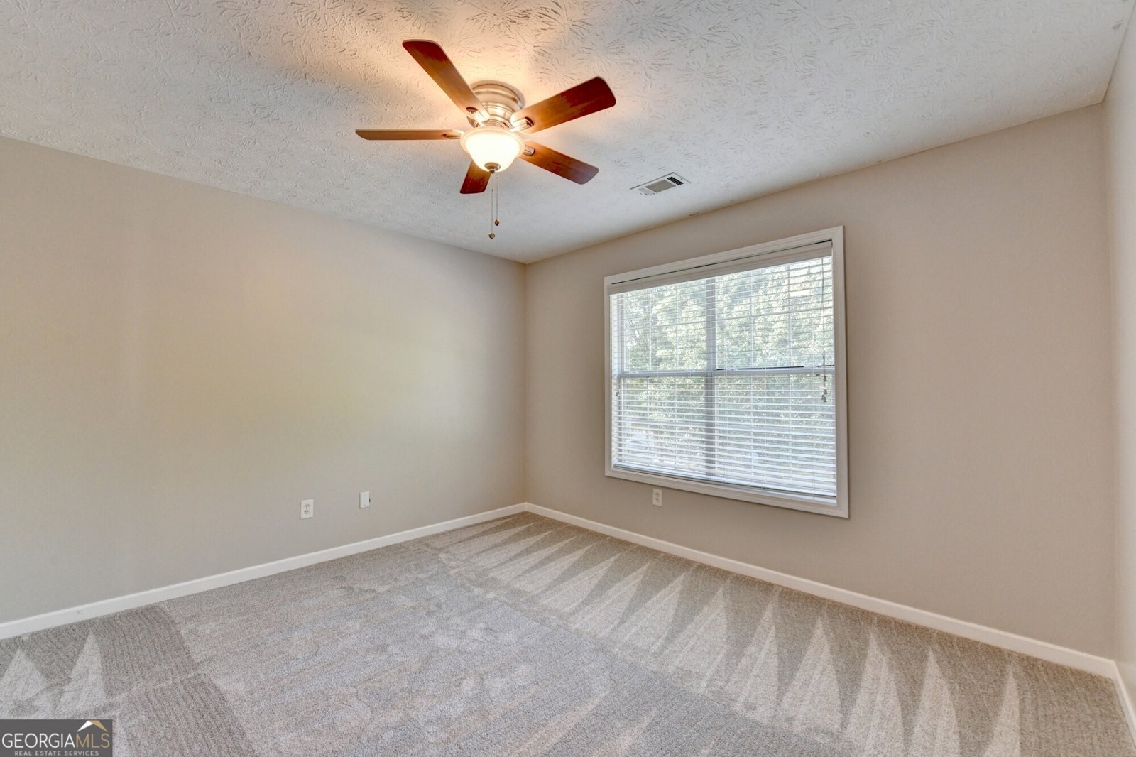 2035 Lena Carter Road Buford - 39