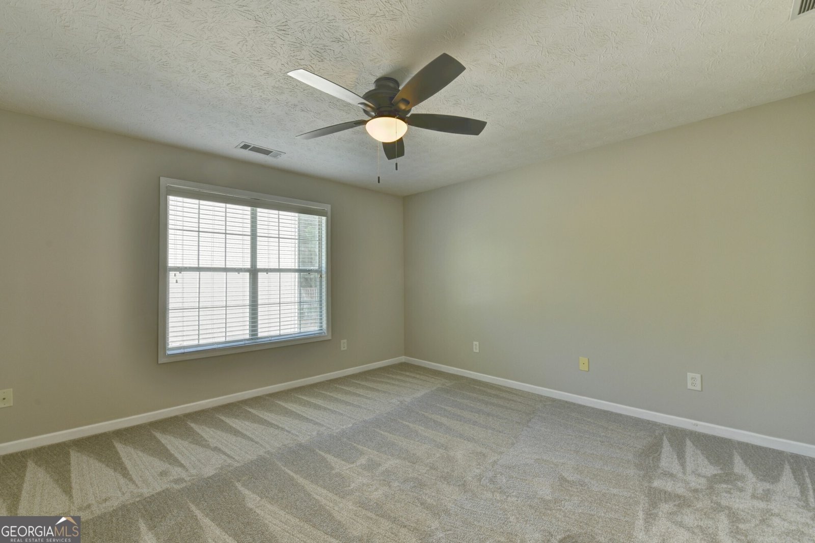 2035 Lena Carter Road Buford - 40