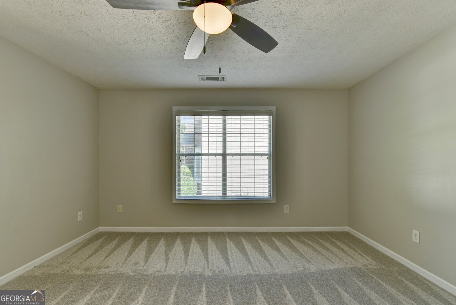2035 Lena Carter Road Buford - 41