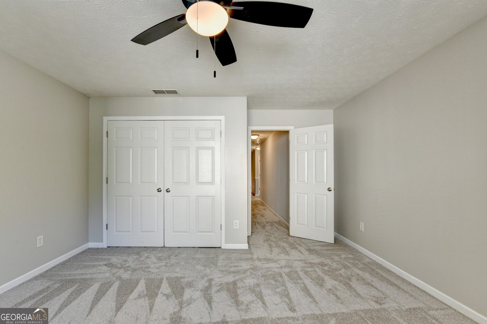 2035 Lena Carter Road Buford - 42