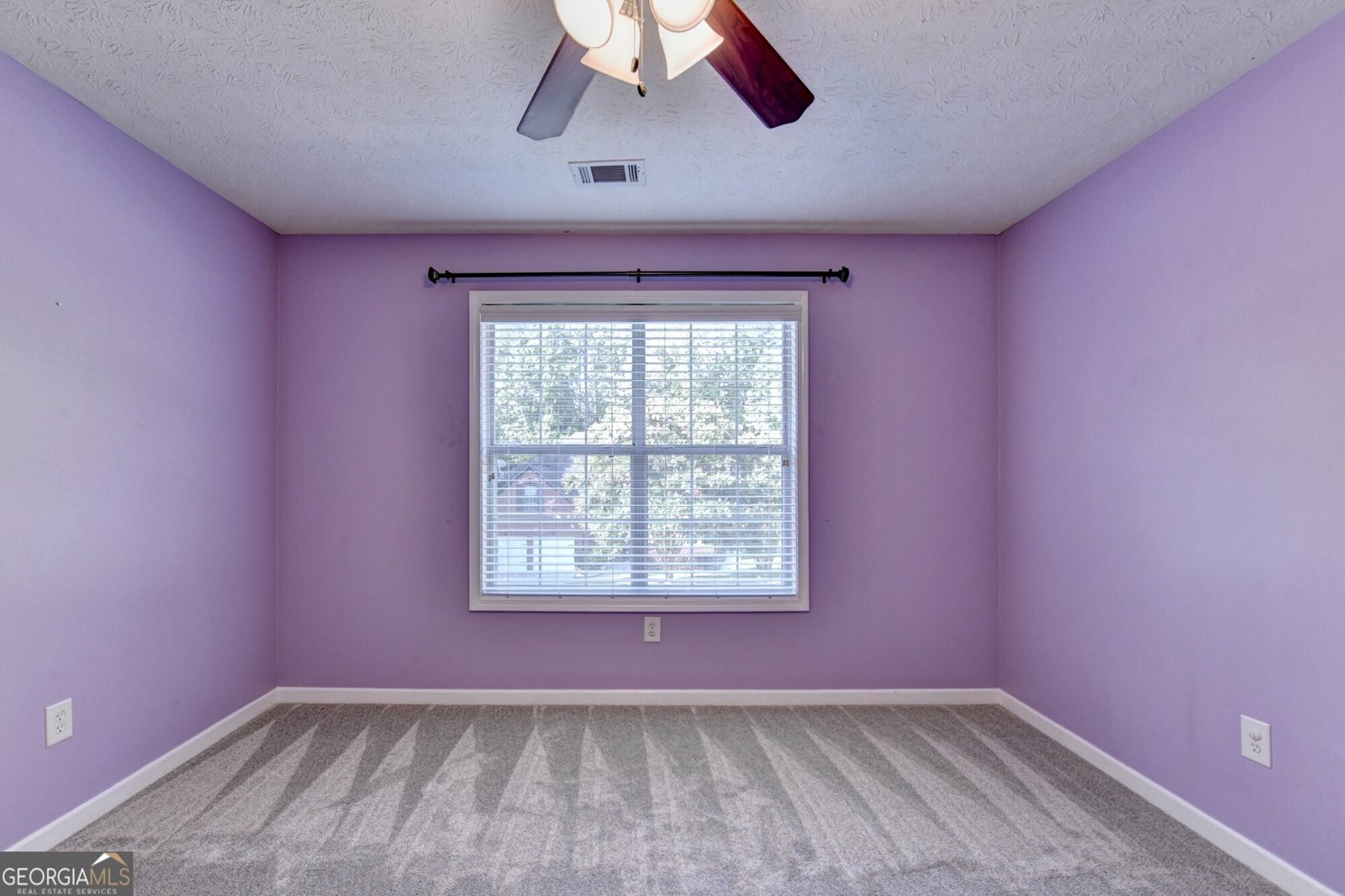 2035 Lena Carter Road Buford - 43