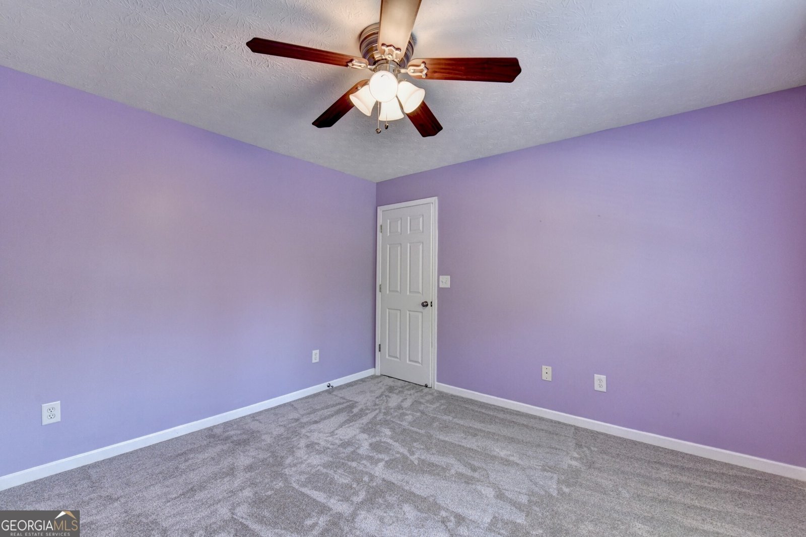 2035 Lena Carter Road Buford - 44