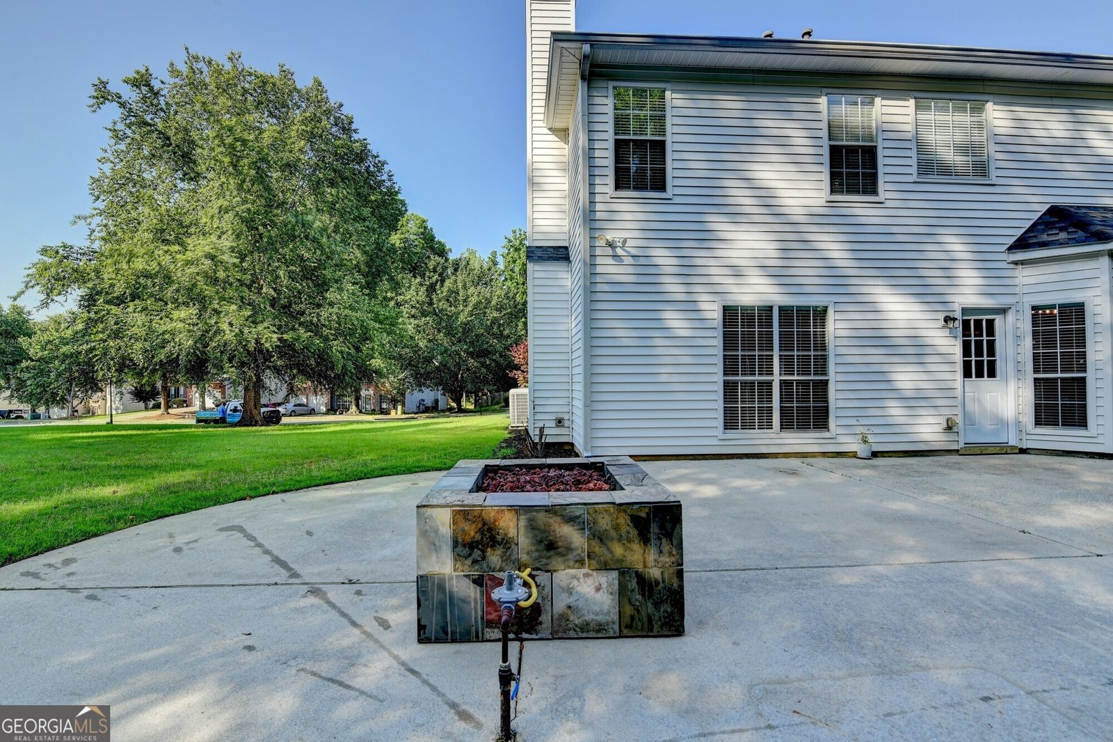 2035 Lena Carter Road Buford - 51