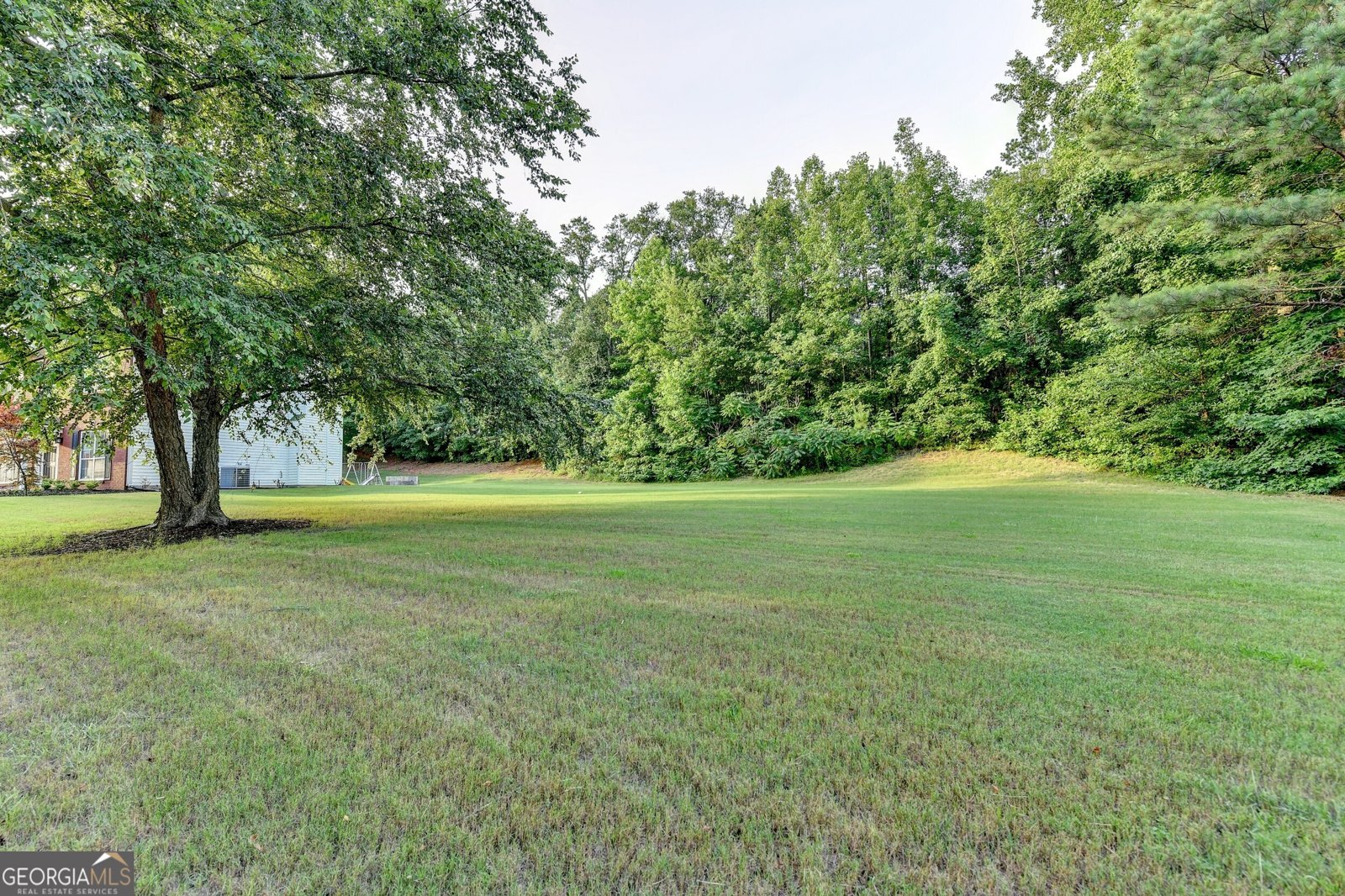 2035 Lena Carter Road Buford - 52