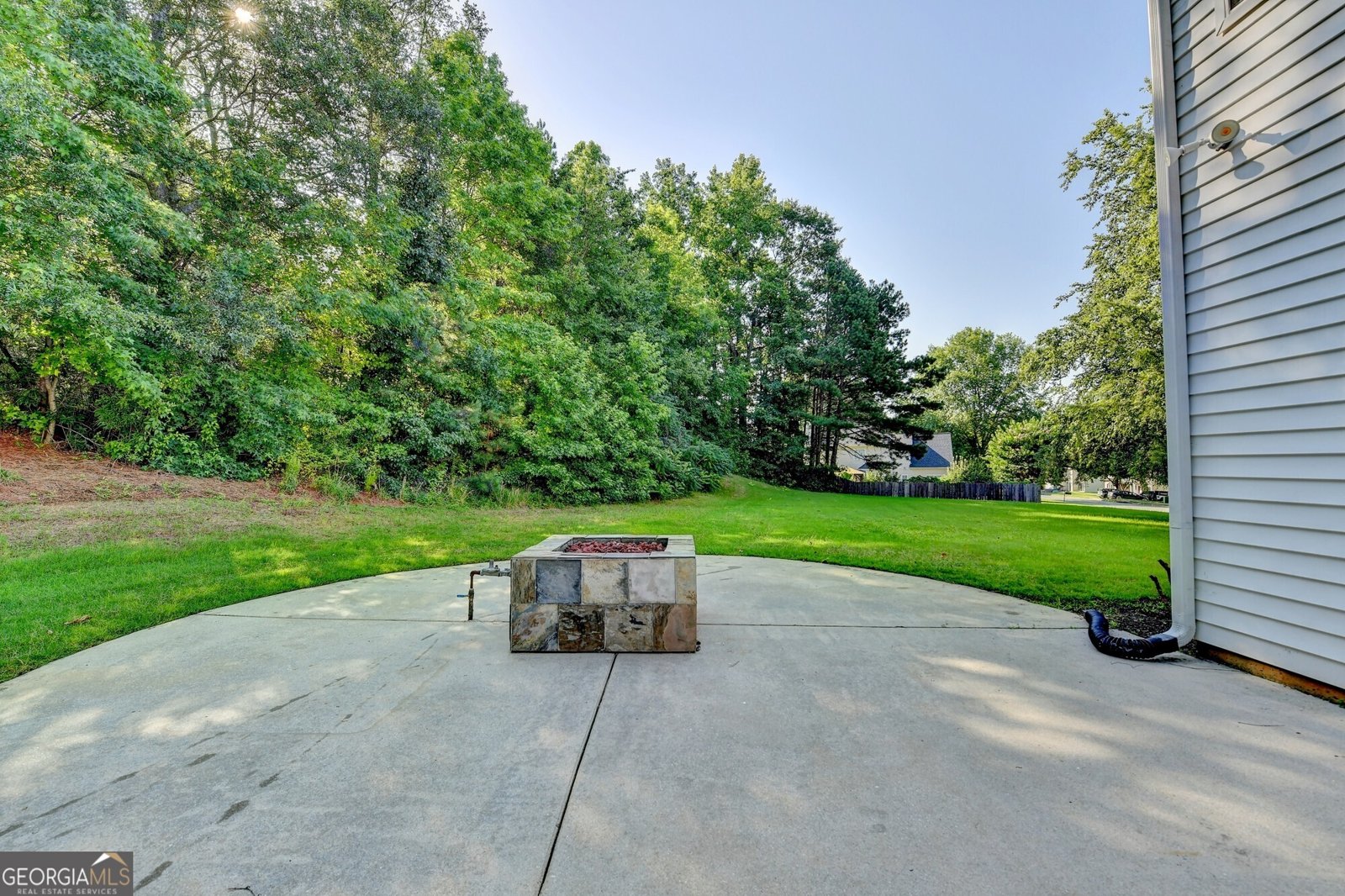 2035 Lena Carter Road Buford - 6