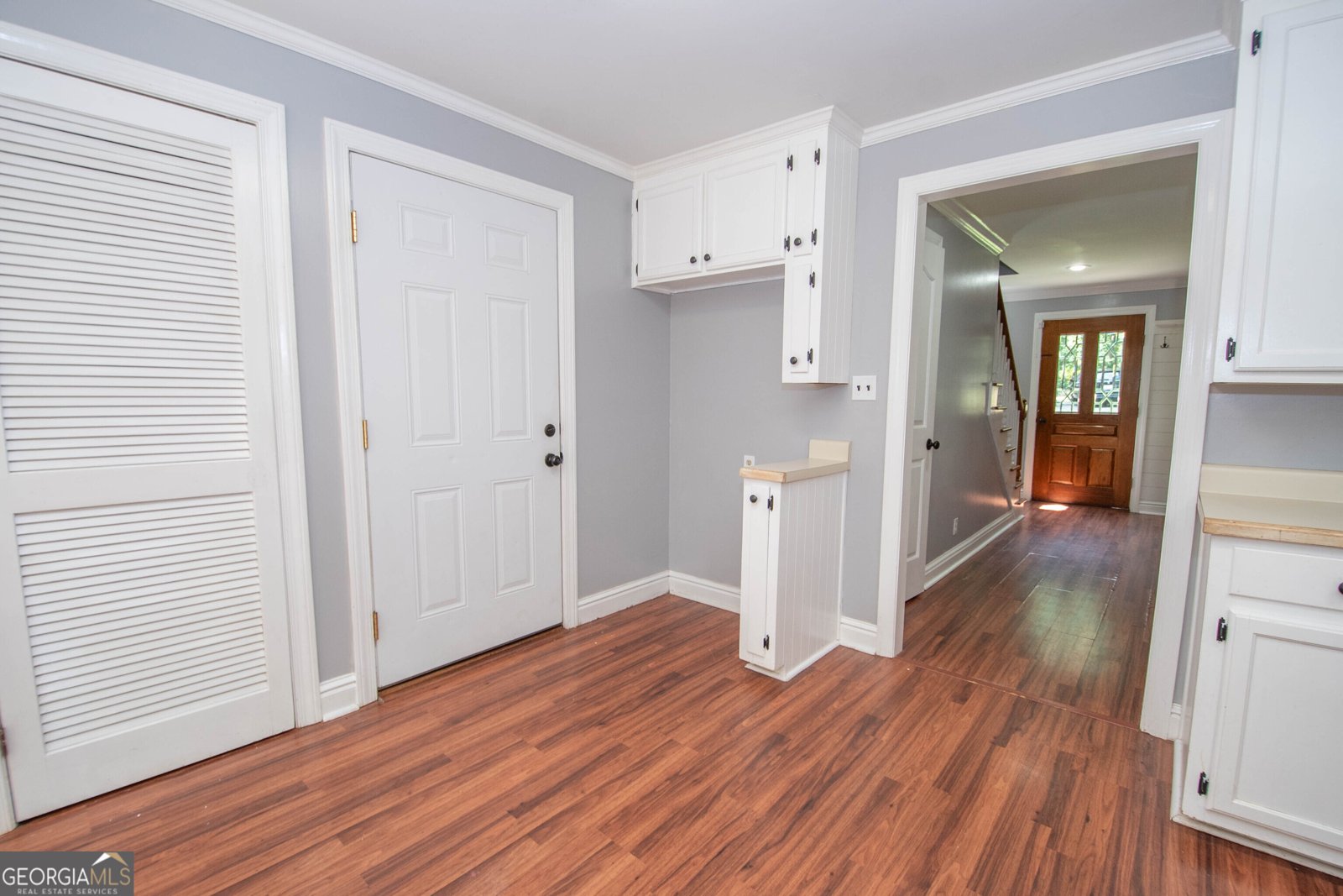 45 Joshua Ct Zebulon - 10