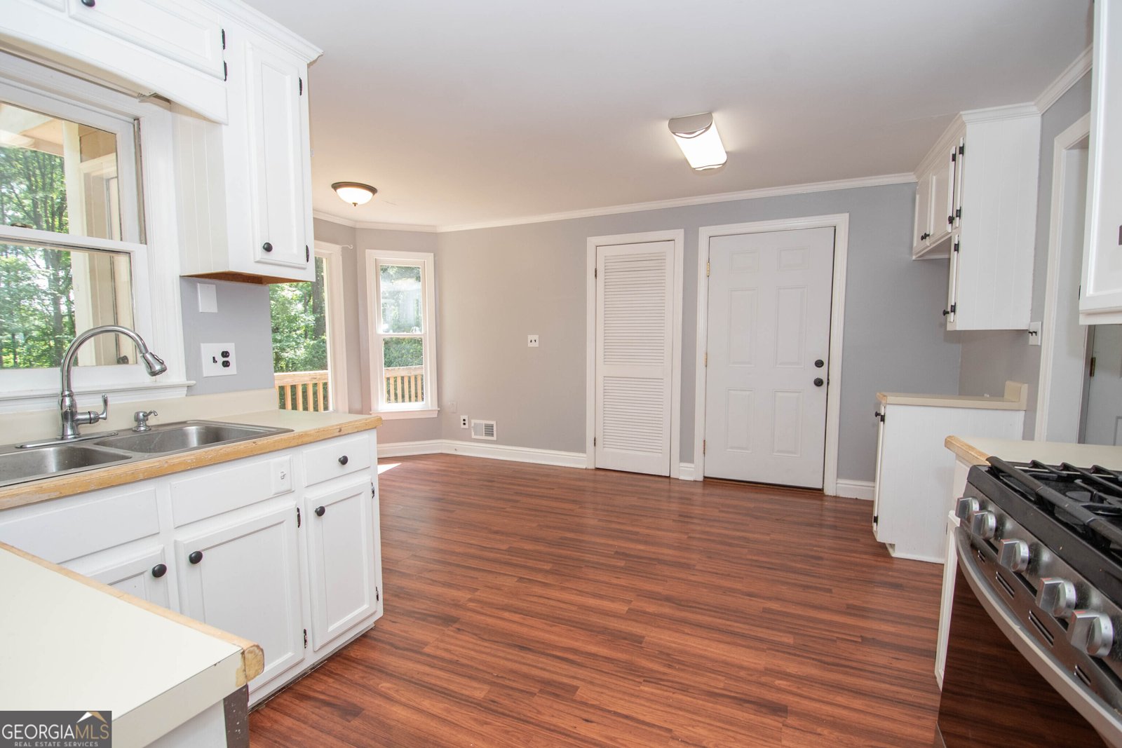 45 Joshua Ct Zebulon - 11