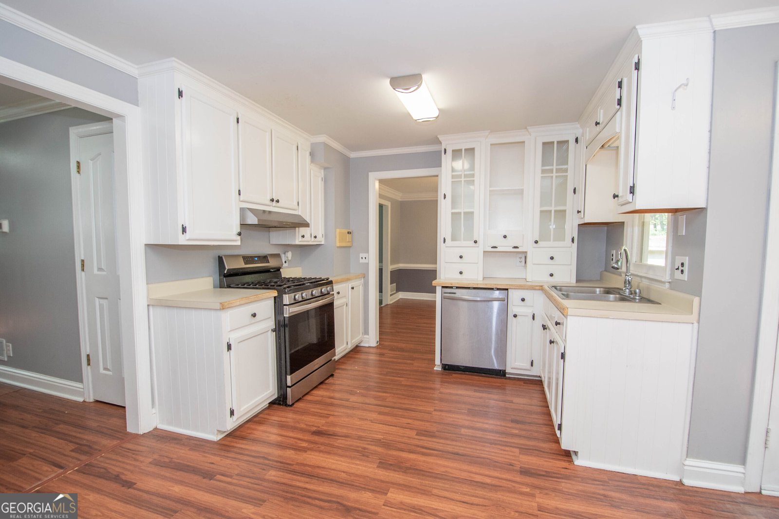 45 Joshua Ct Zebulon - 13