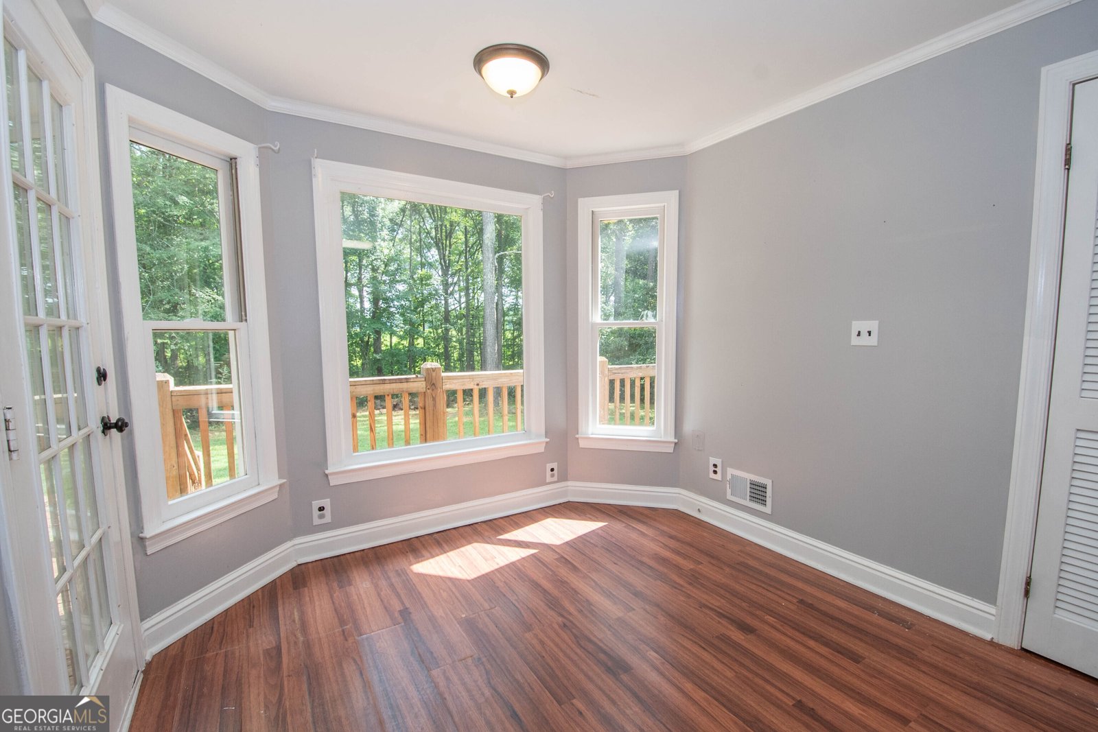 45 Joshua Ct Zebulon - 15