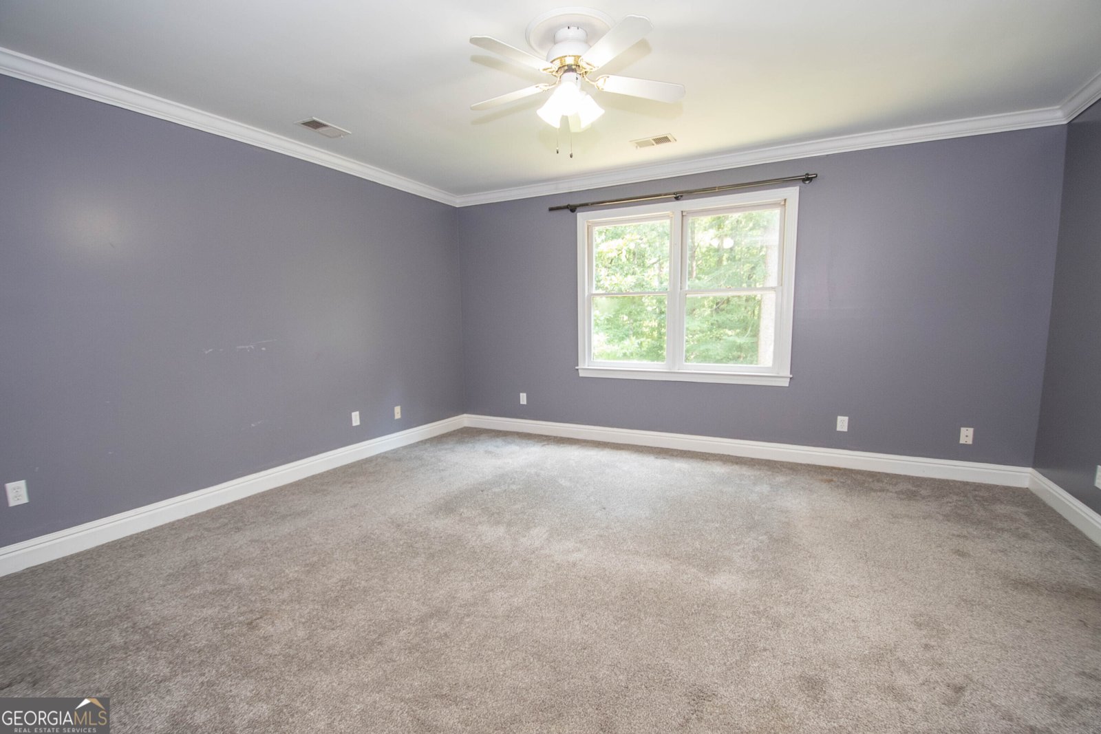 45 Joshua Ct Zebulon - 18