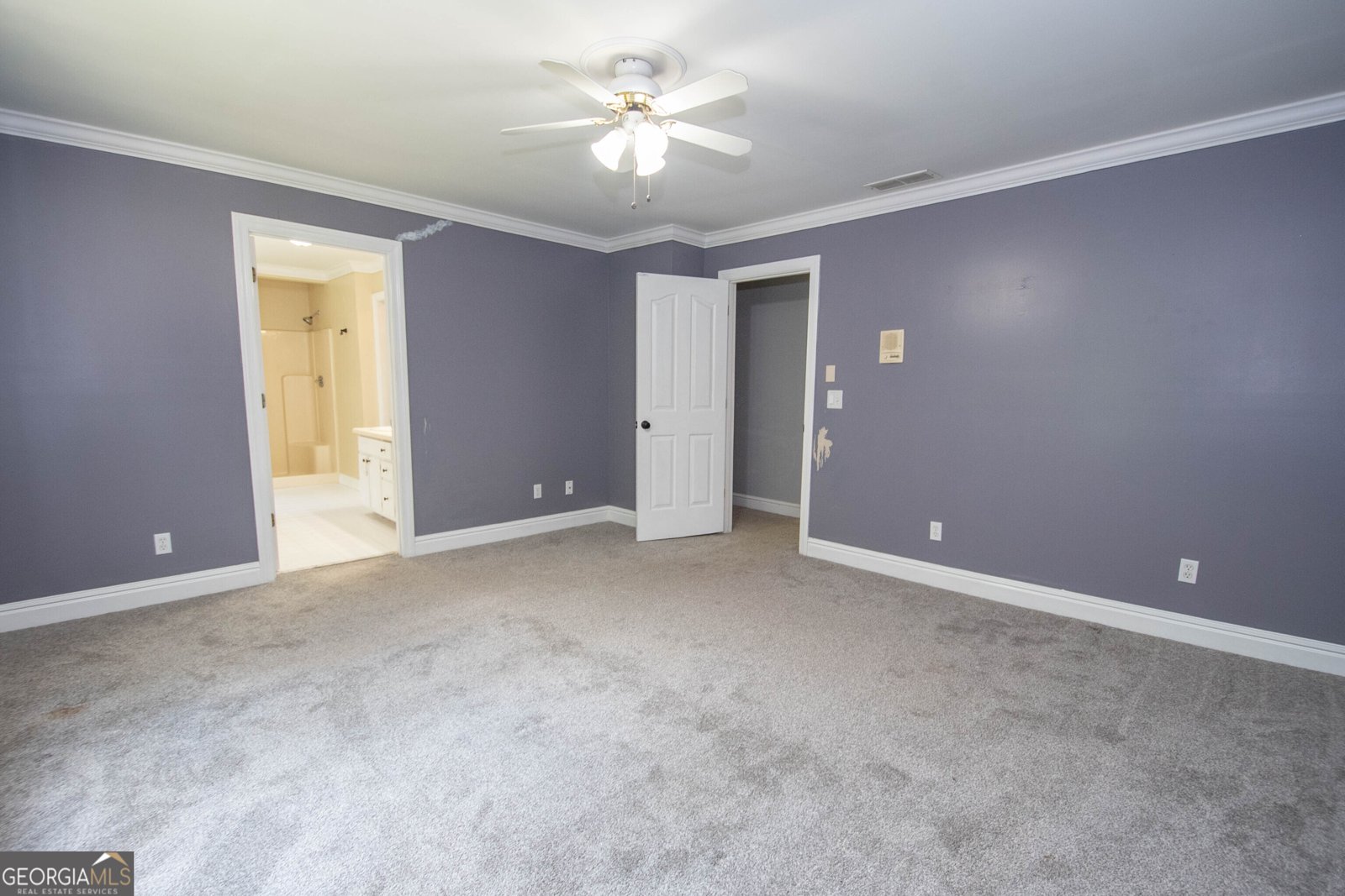 45 Joshua Ct Zebulon - 19