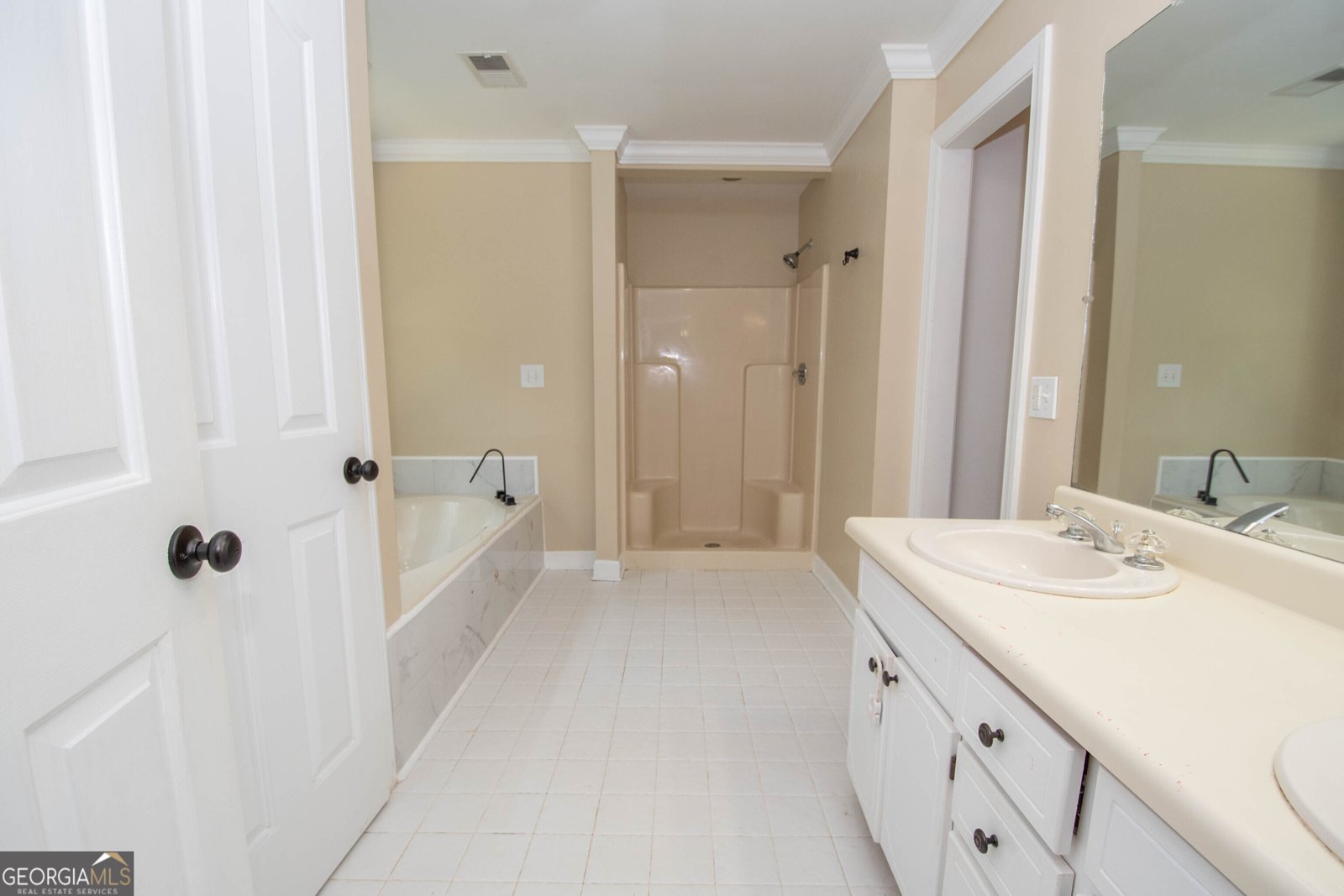 45 Joshua Ct Zebulon - 20