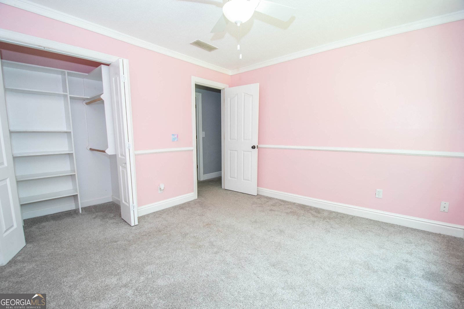 45 Joshua Ct Zebulon - 23