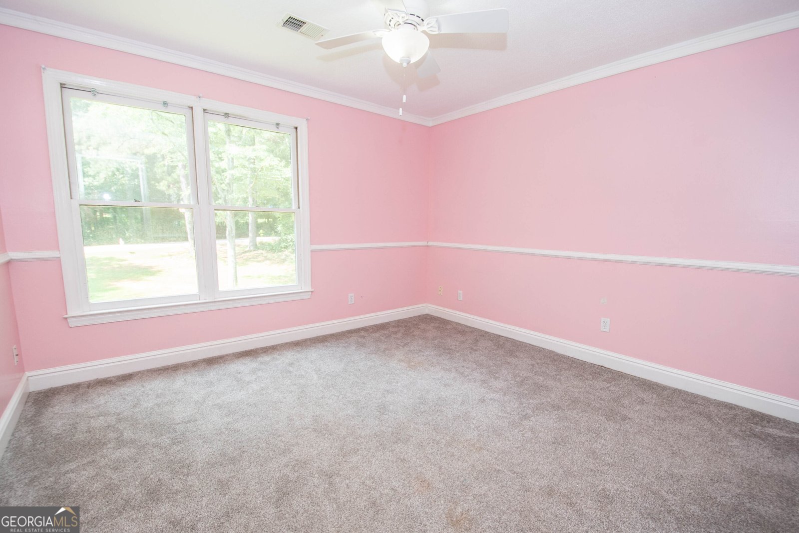 45 Joshua Ct Zebulon - 24