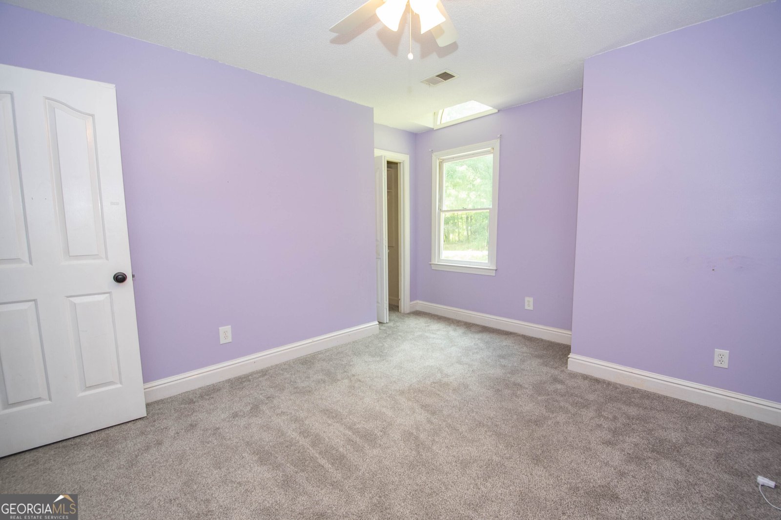 45 Joshua Ct Zebulon - 25
